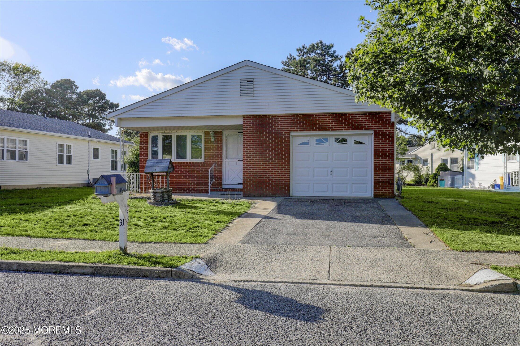 31 Togo Road, Toms River, New Jersey image 3