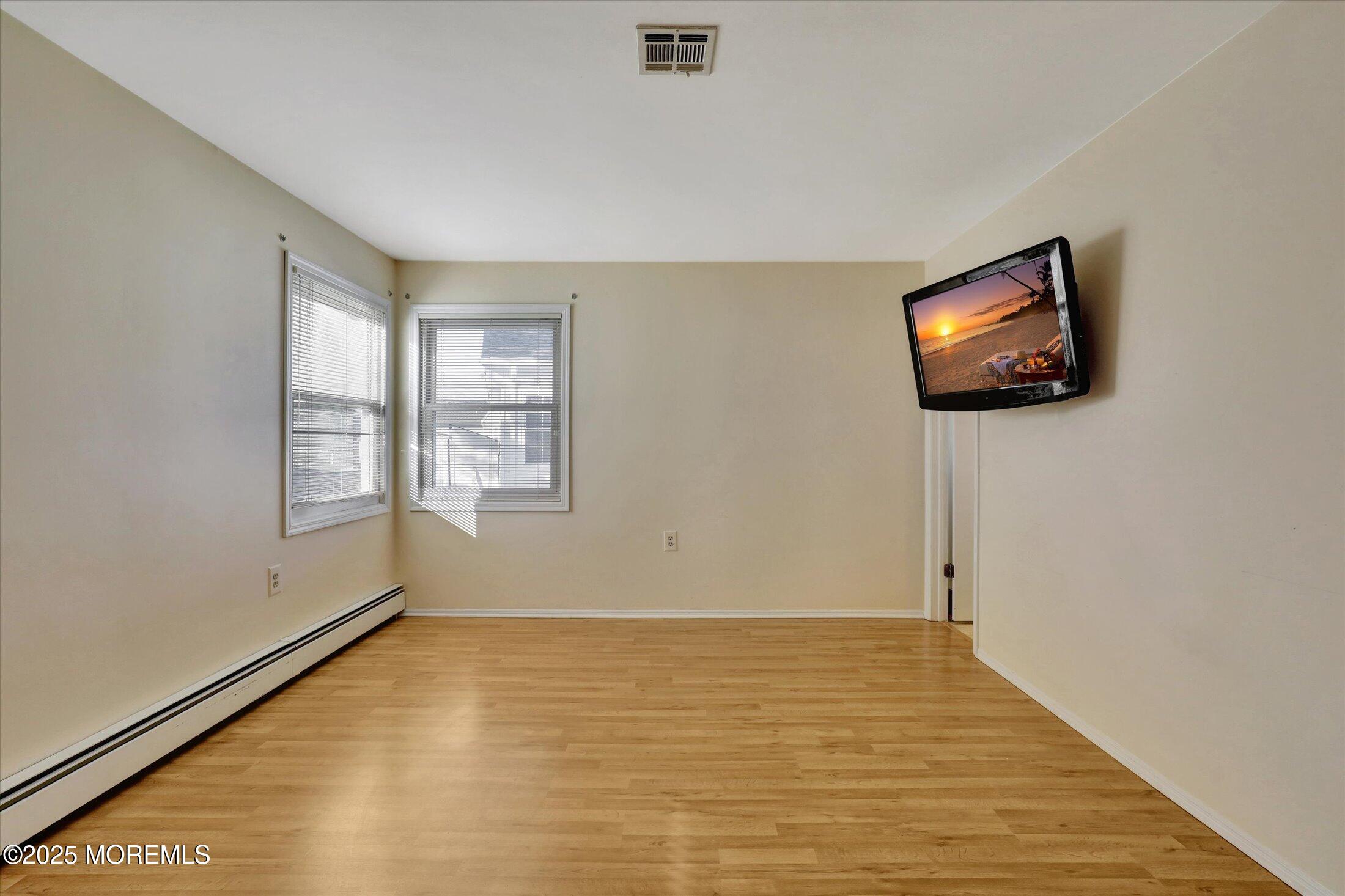 31 Togo Road, Toms River, New Jersey image 24