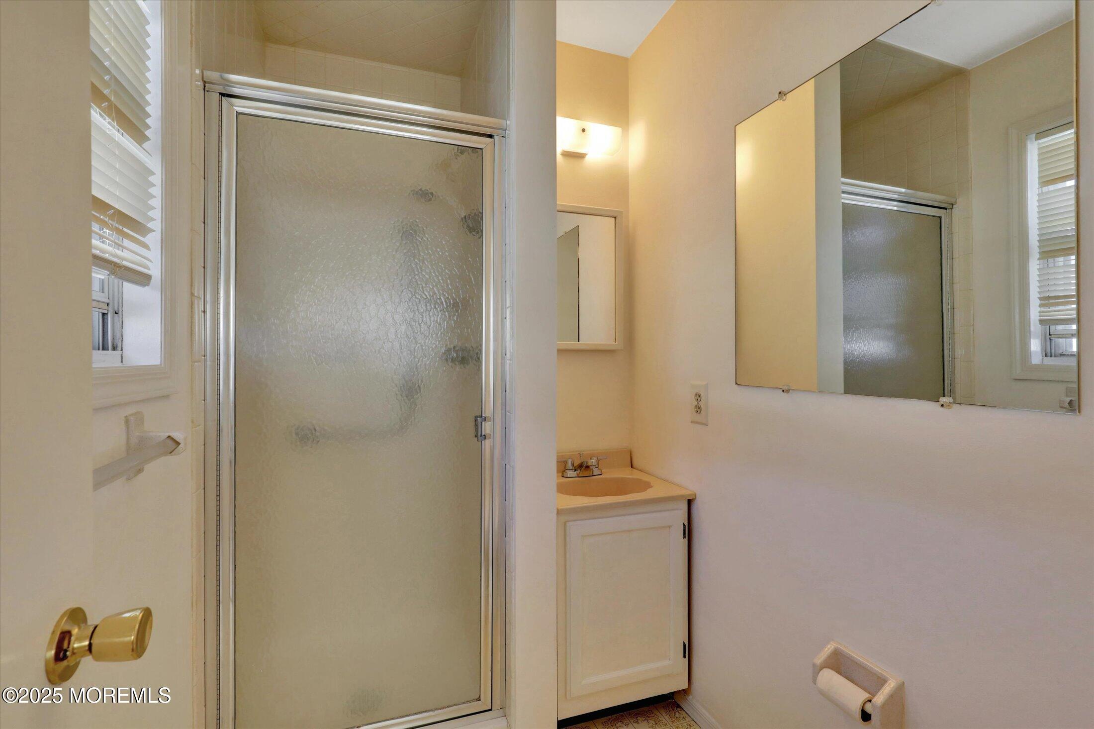 31 Togo Road, Toms River, New Jersey image 27