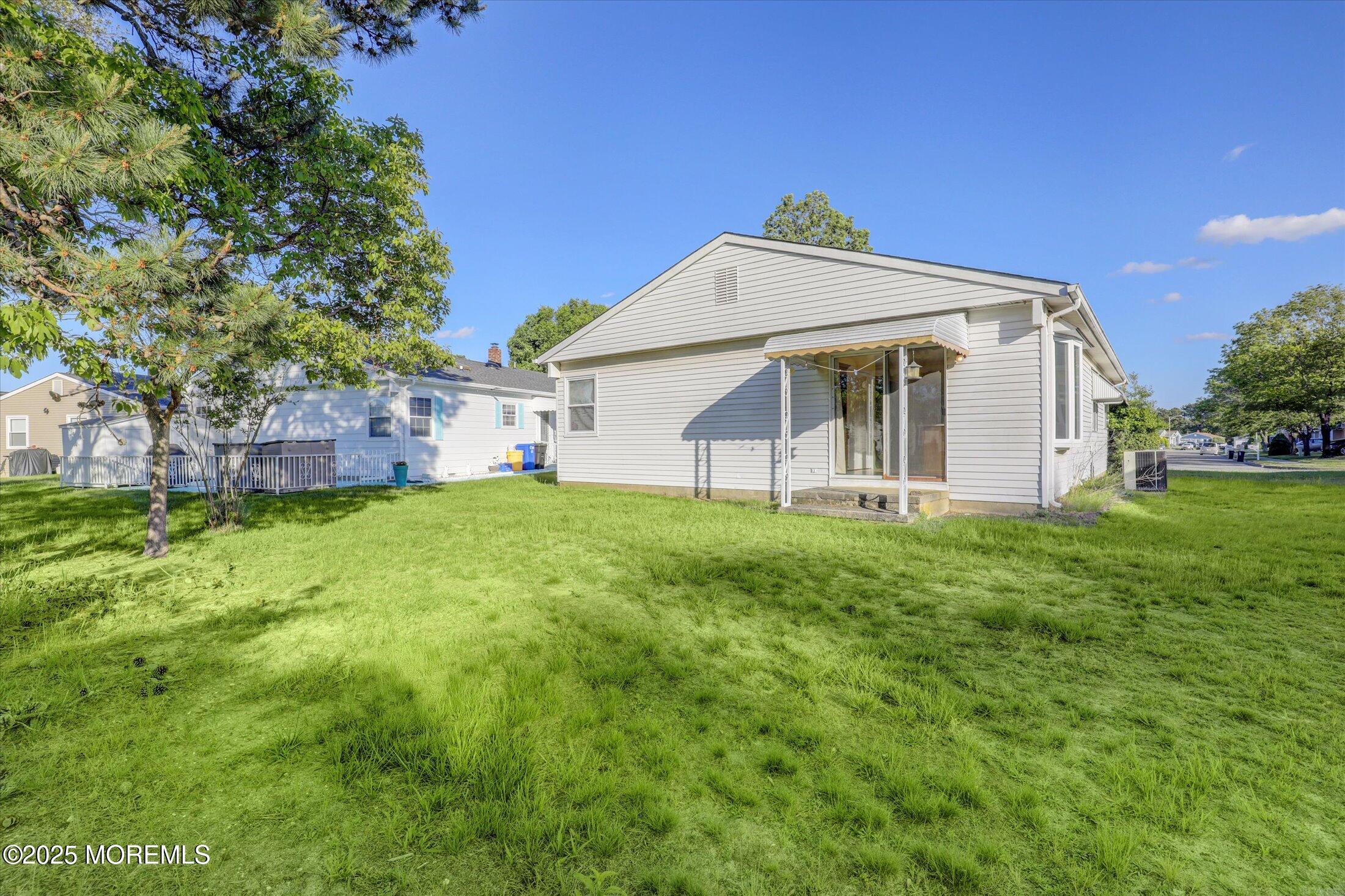 31 Togo Road, Toms River, New Jersey image 36
