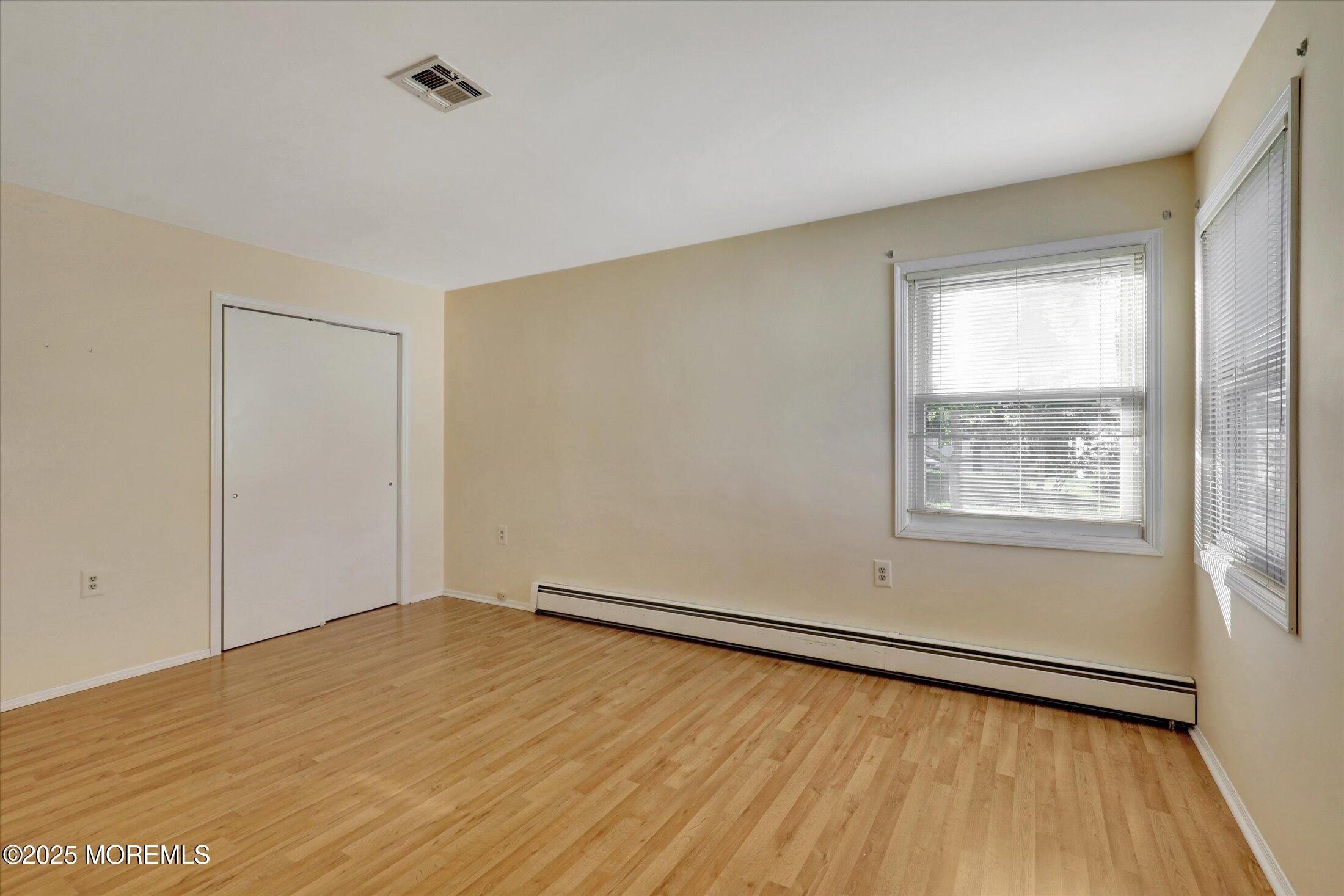 31 Togo Road, Toms River, New Jersey image 25