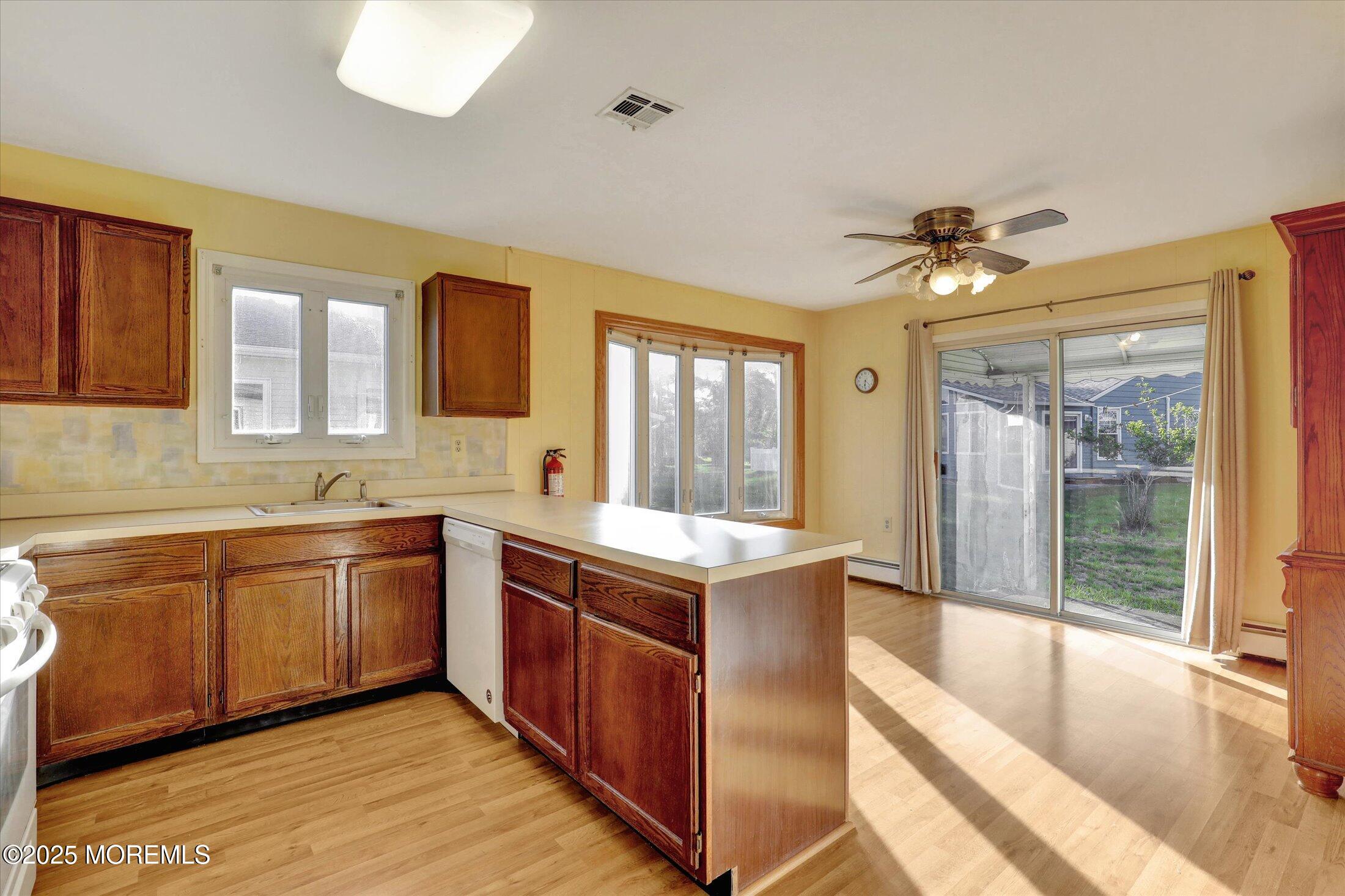 31 Togo Road, Toms River, New Jersey image 15