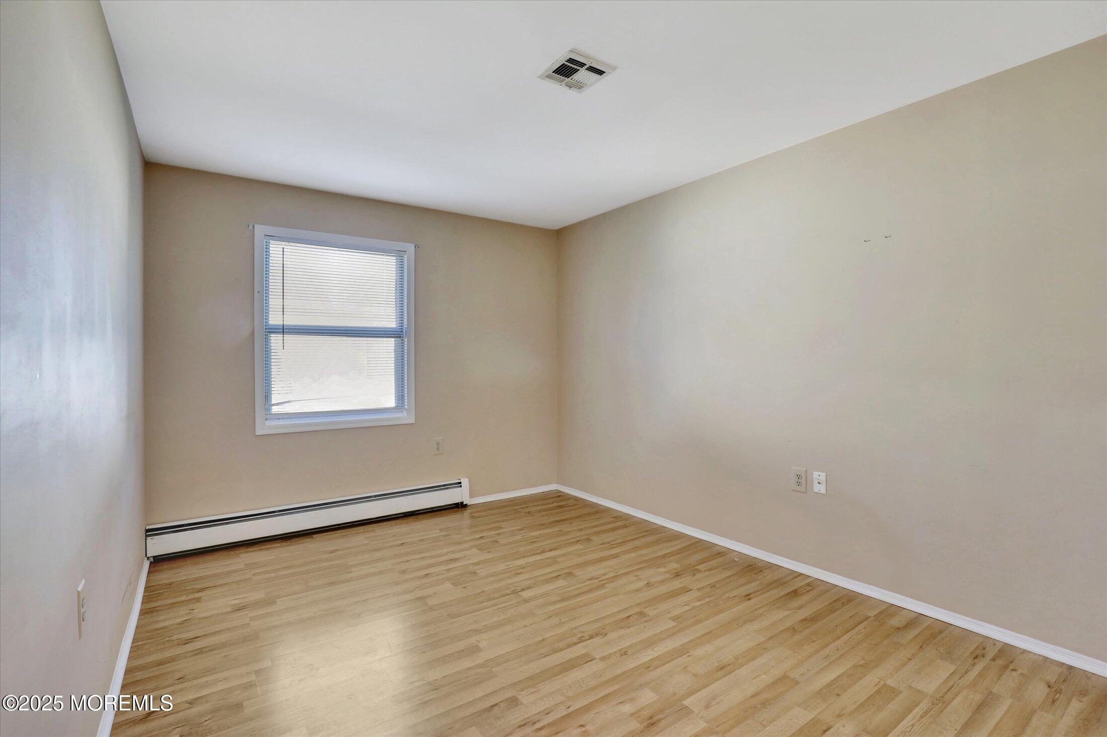 31 Togo Road, Toms River, New Jersey image 29