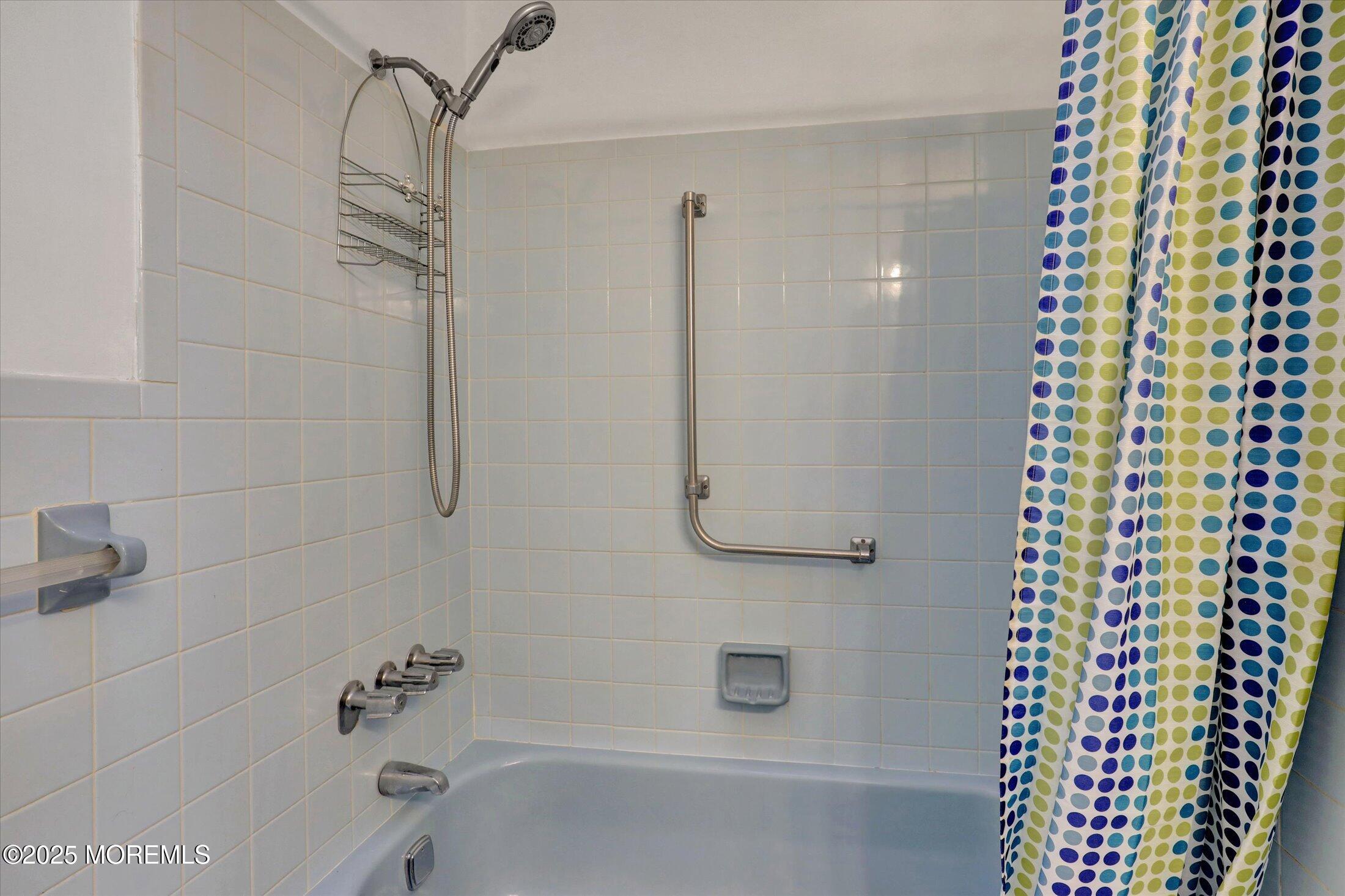31 Togo Road, Toms River, New Jersey image 32