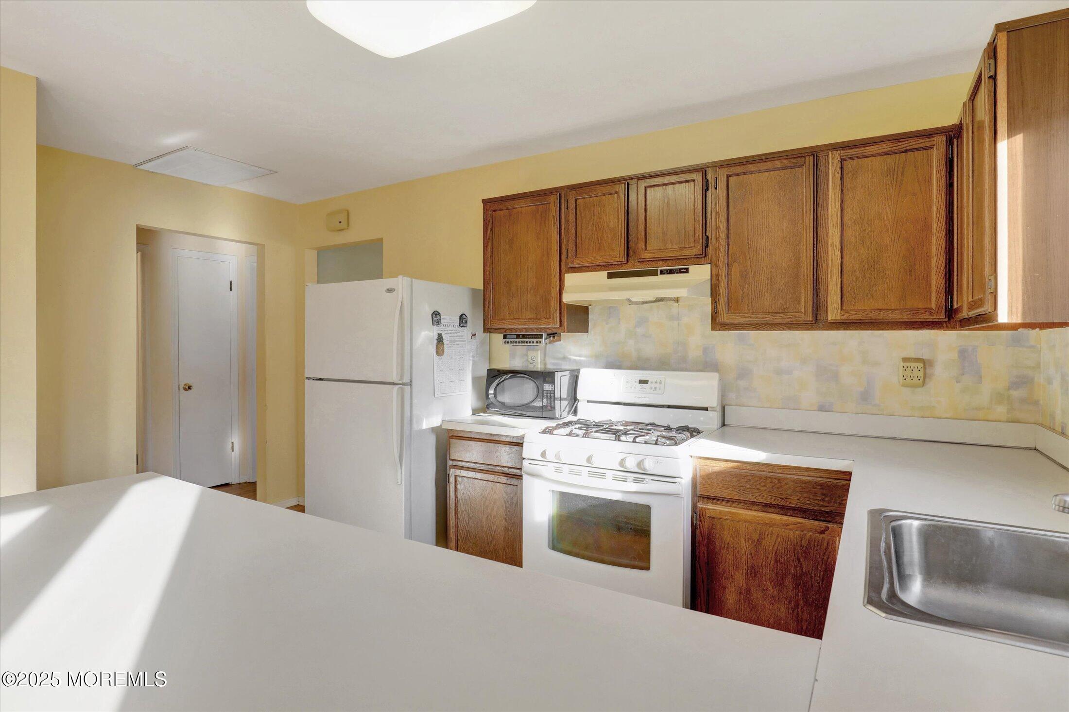 31 Togo Road, Toms River, New Jersey image 21
