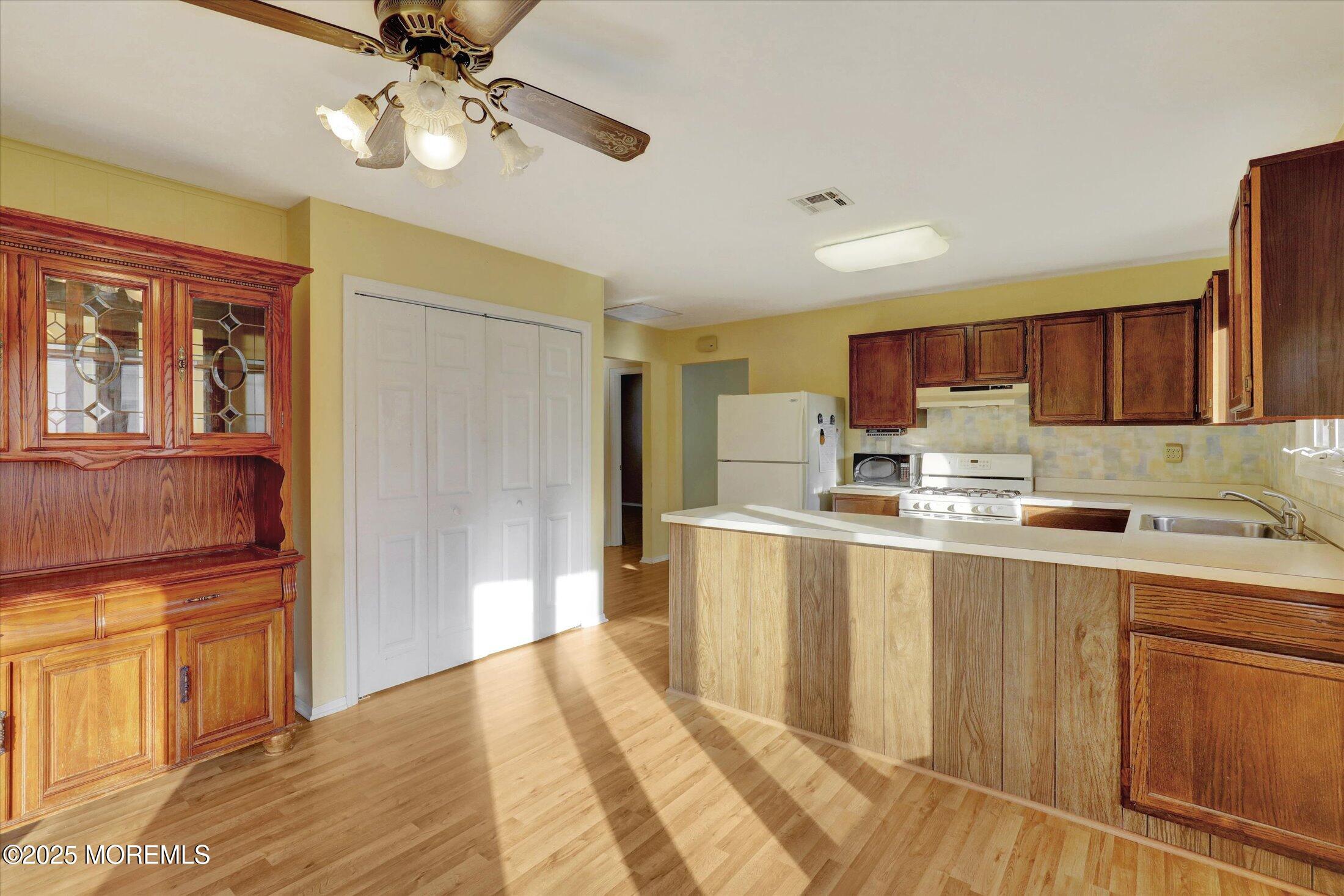 31 Togo Road, Toms River, New Jersey image 18