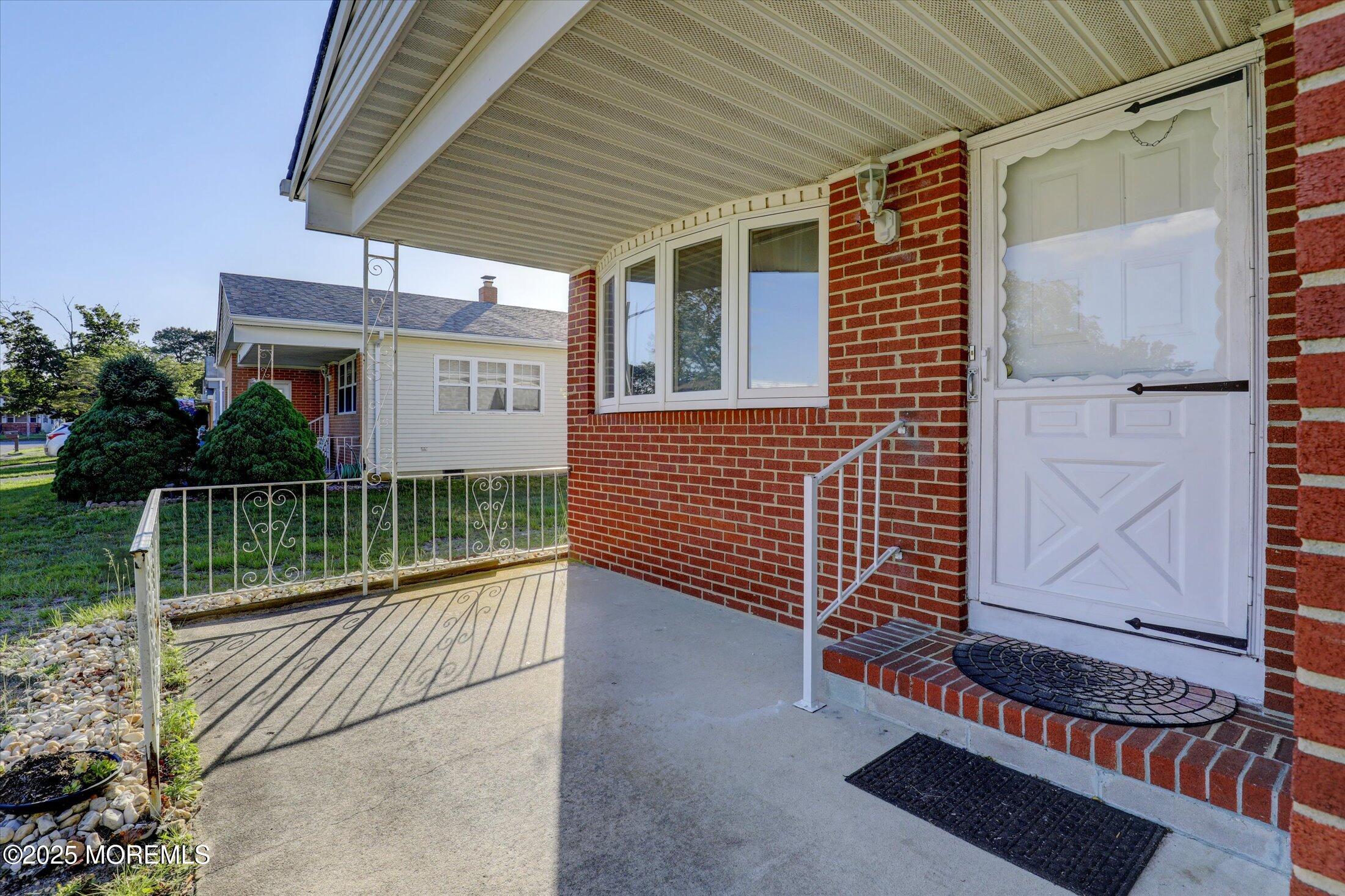 31 Togo Road, Toms River, New Jersey image 5