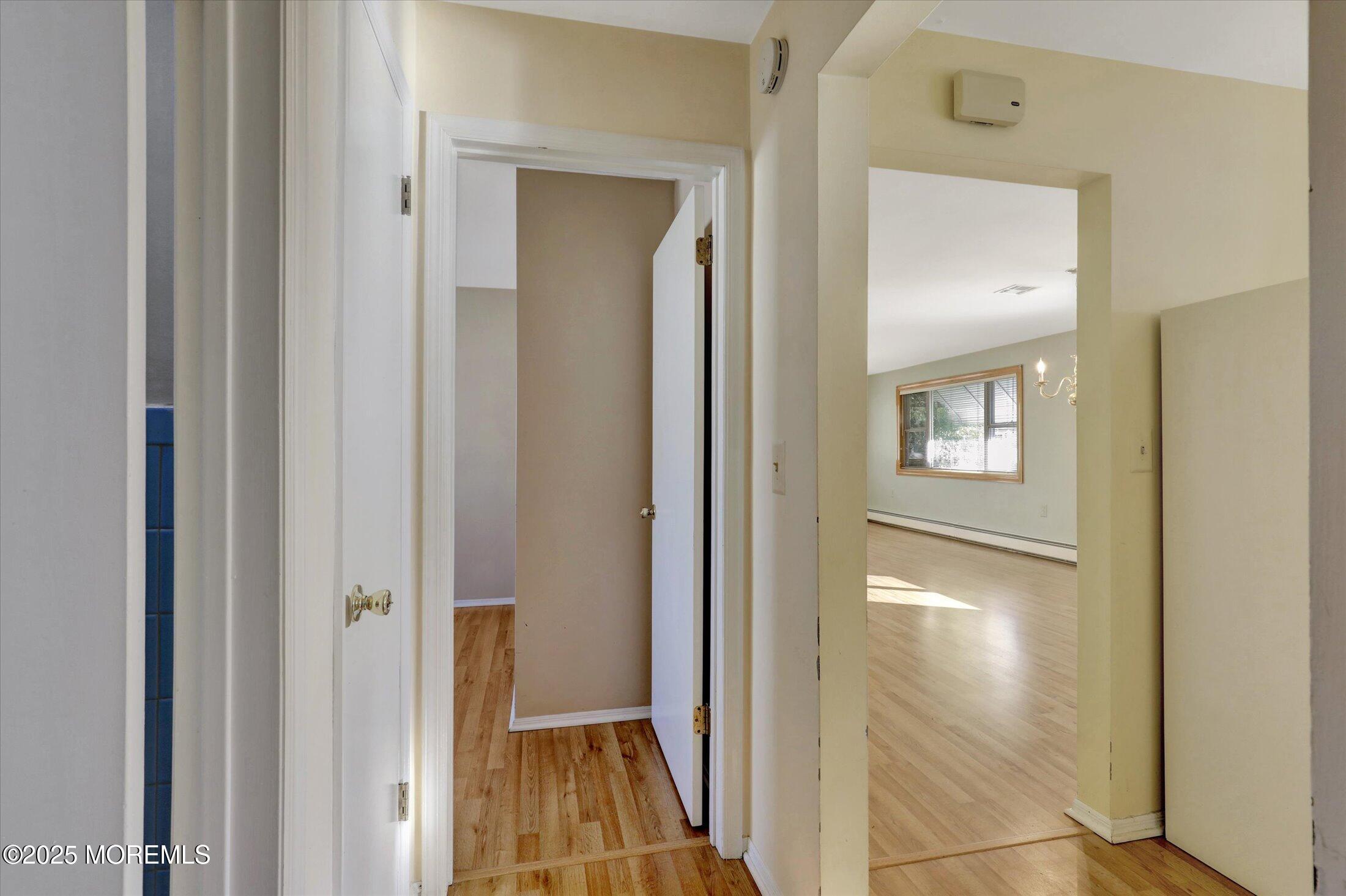31 Togo Road, Toms River, New Jersey image 23
