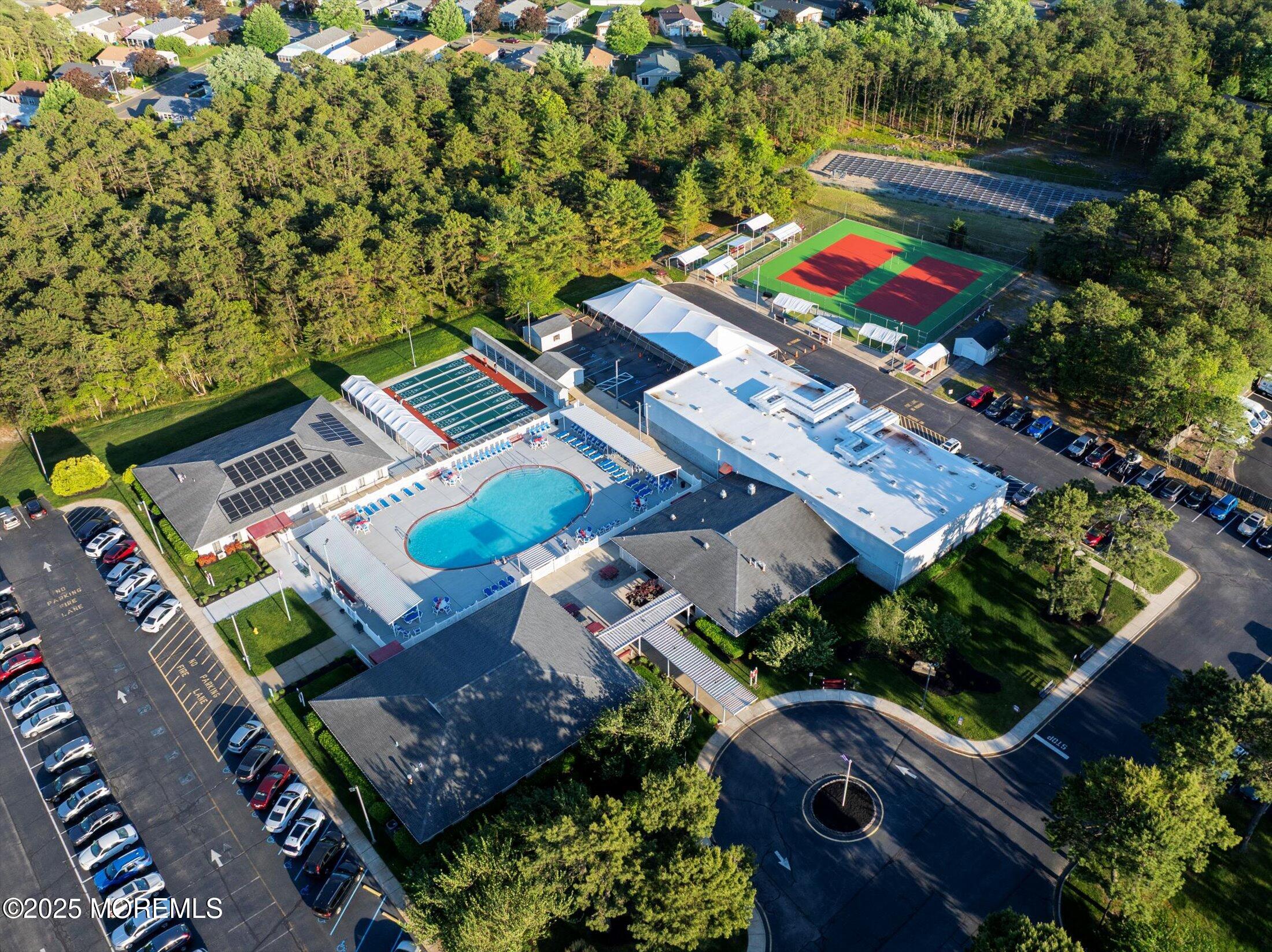 31 Togo Road, Toms River, New Jersey image 38