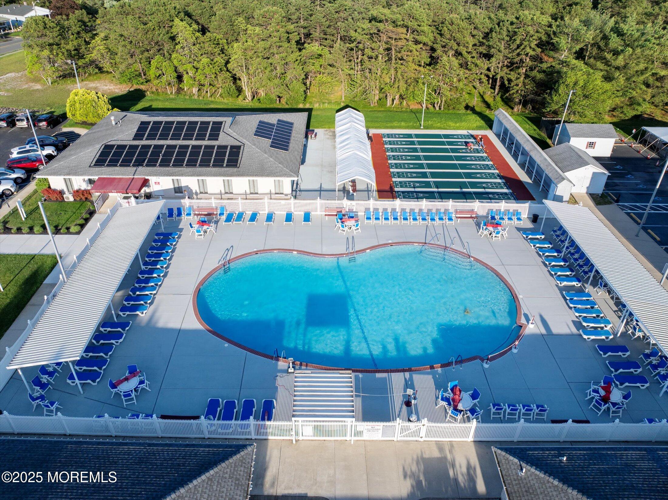 31 Togo Road, Toms River, New Jersey image 39