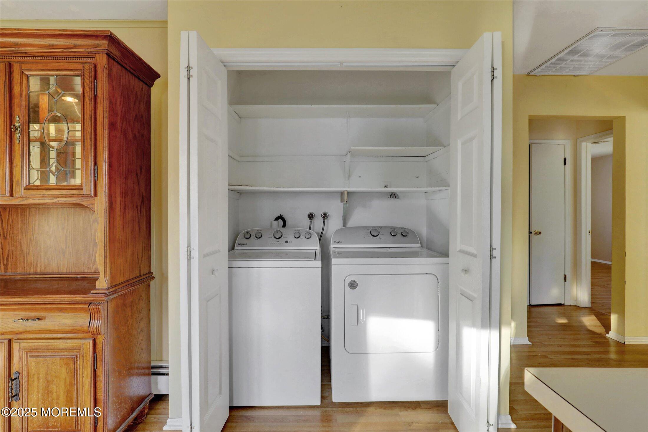 31 Togo Road, Toms River, New Jersey image 22