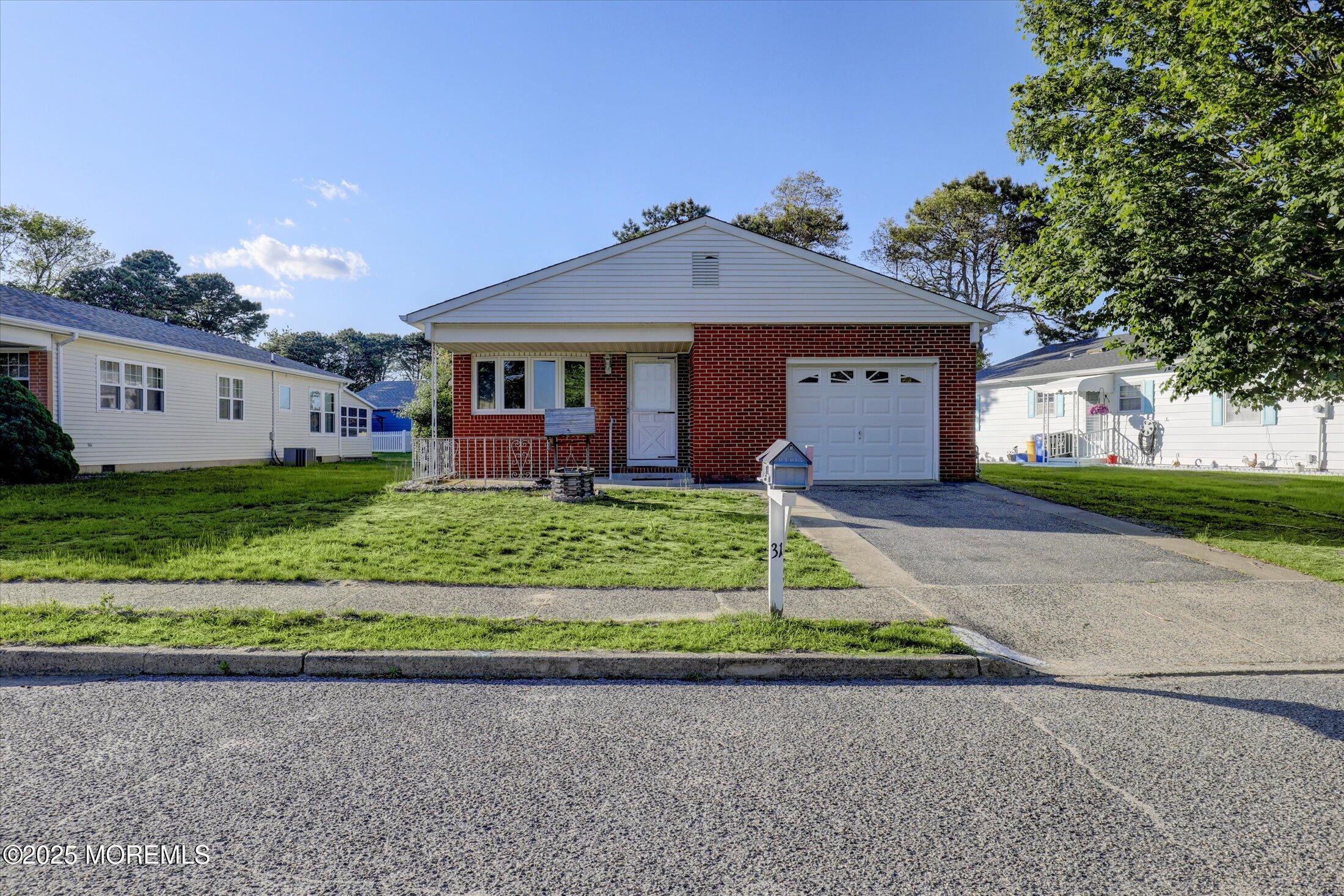 31 Togo Road, Toms River, New Jersey image 2