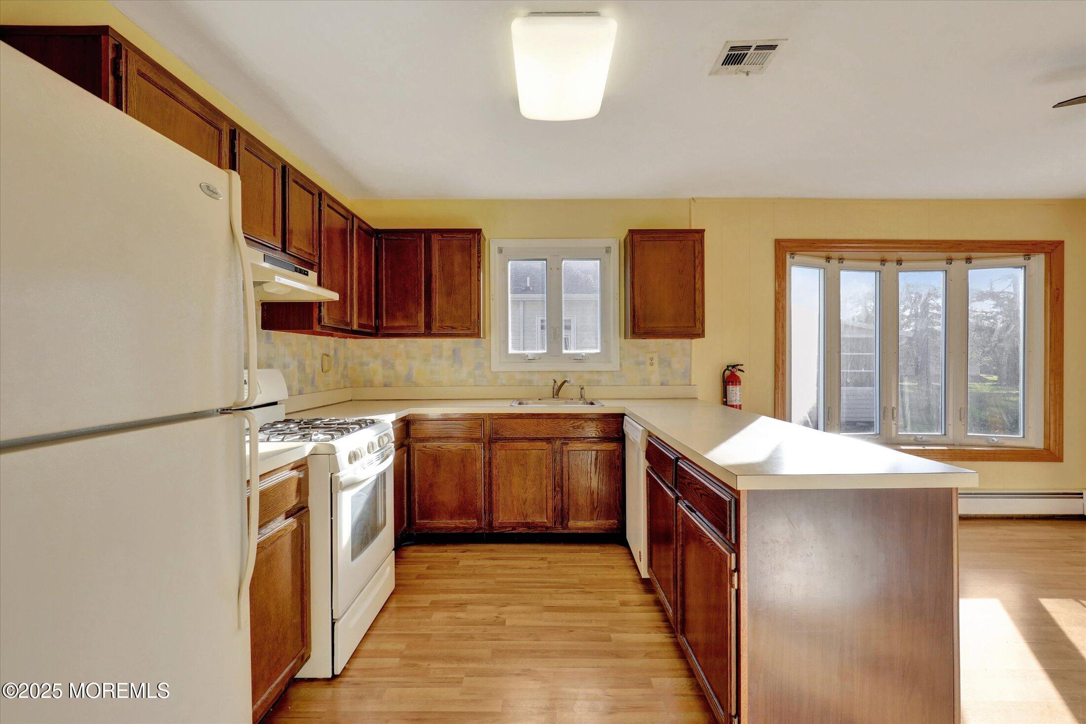 31 Togo Road, Toms River, New Jersey image 16