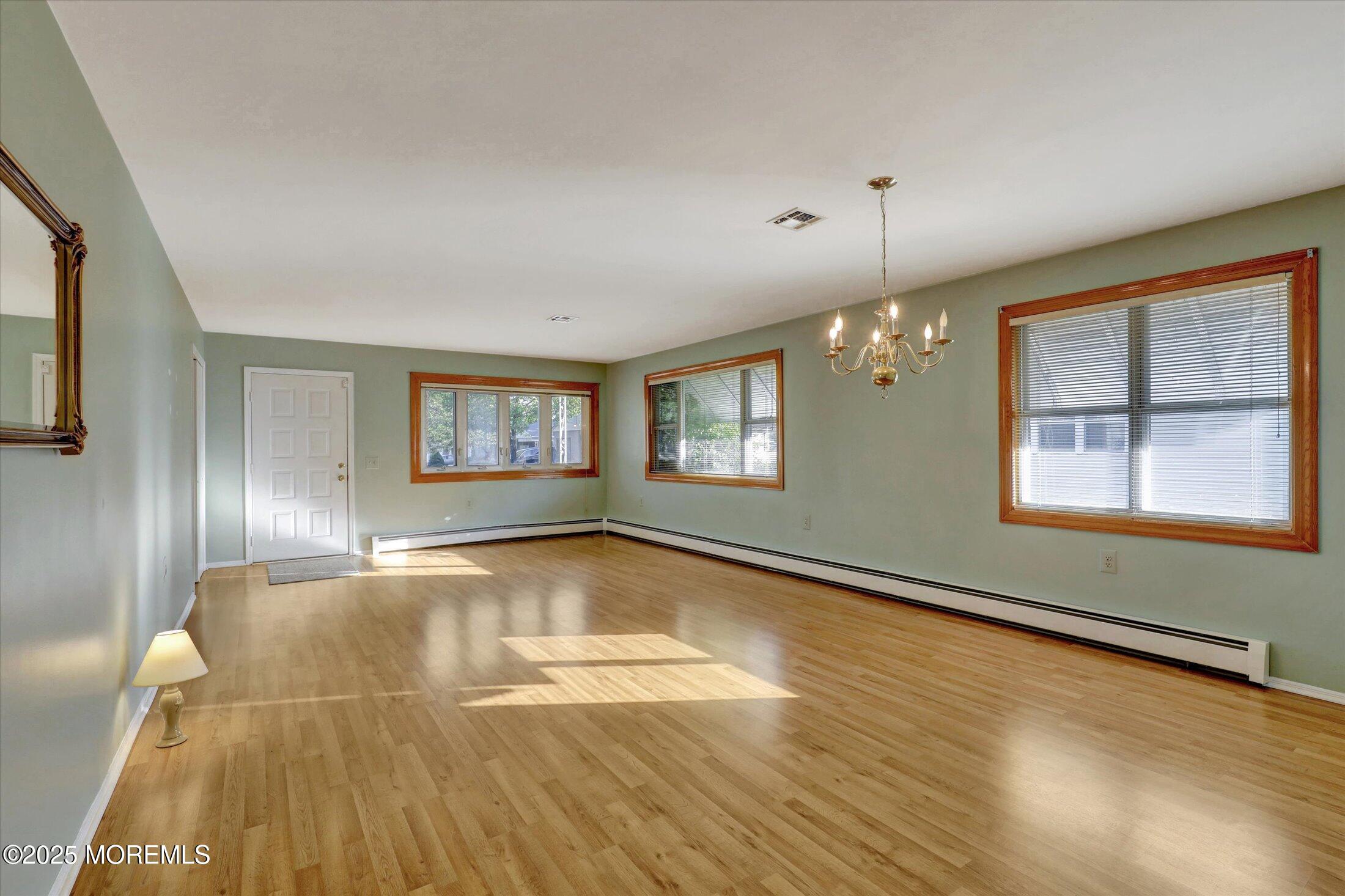 31 Togo Road, Toms River, New Jersey image 12