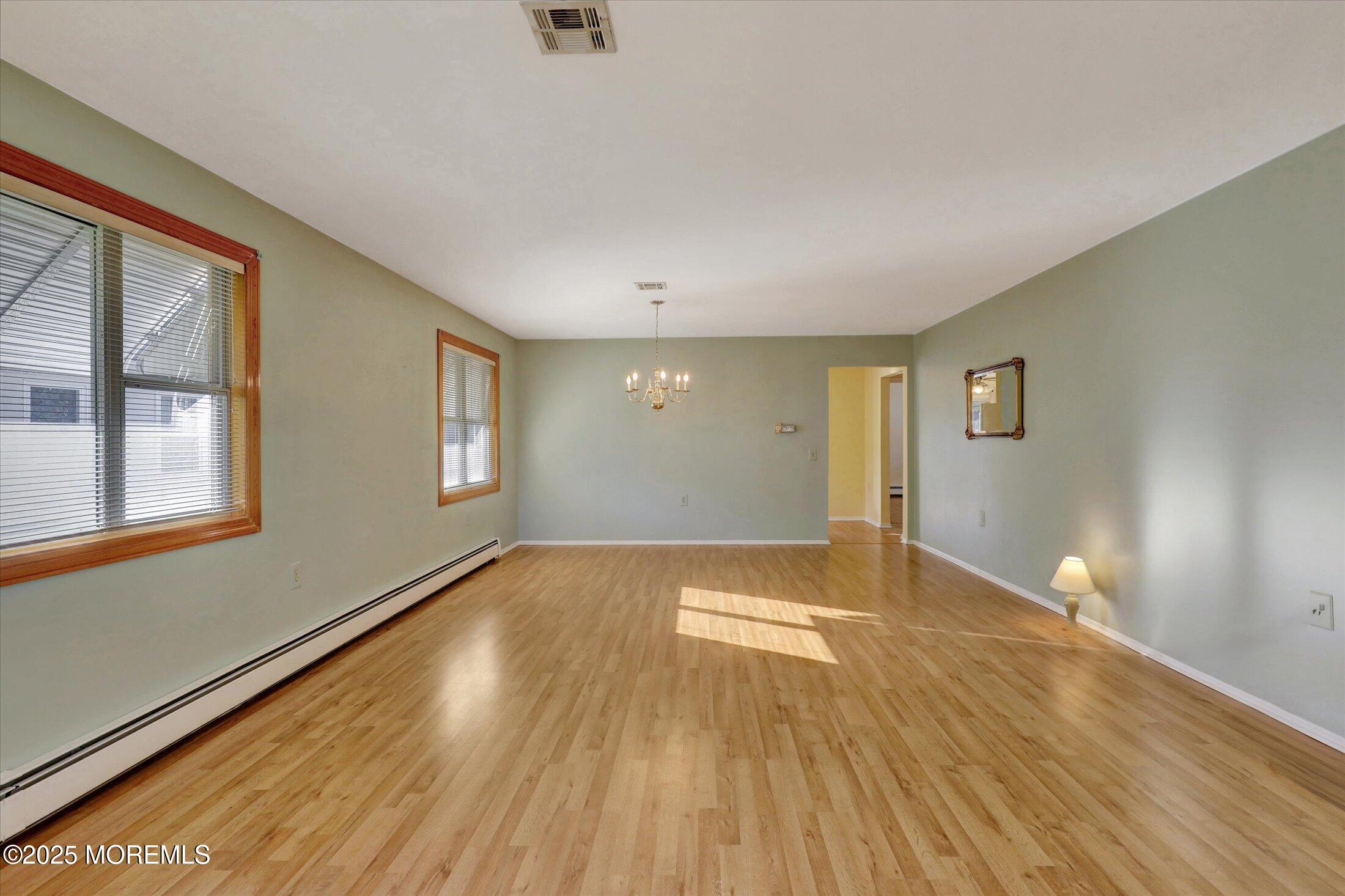 31 Togo Road, Toms River, New Jersey image 7