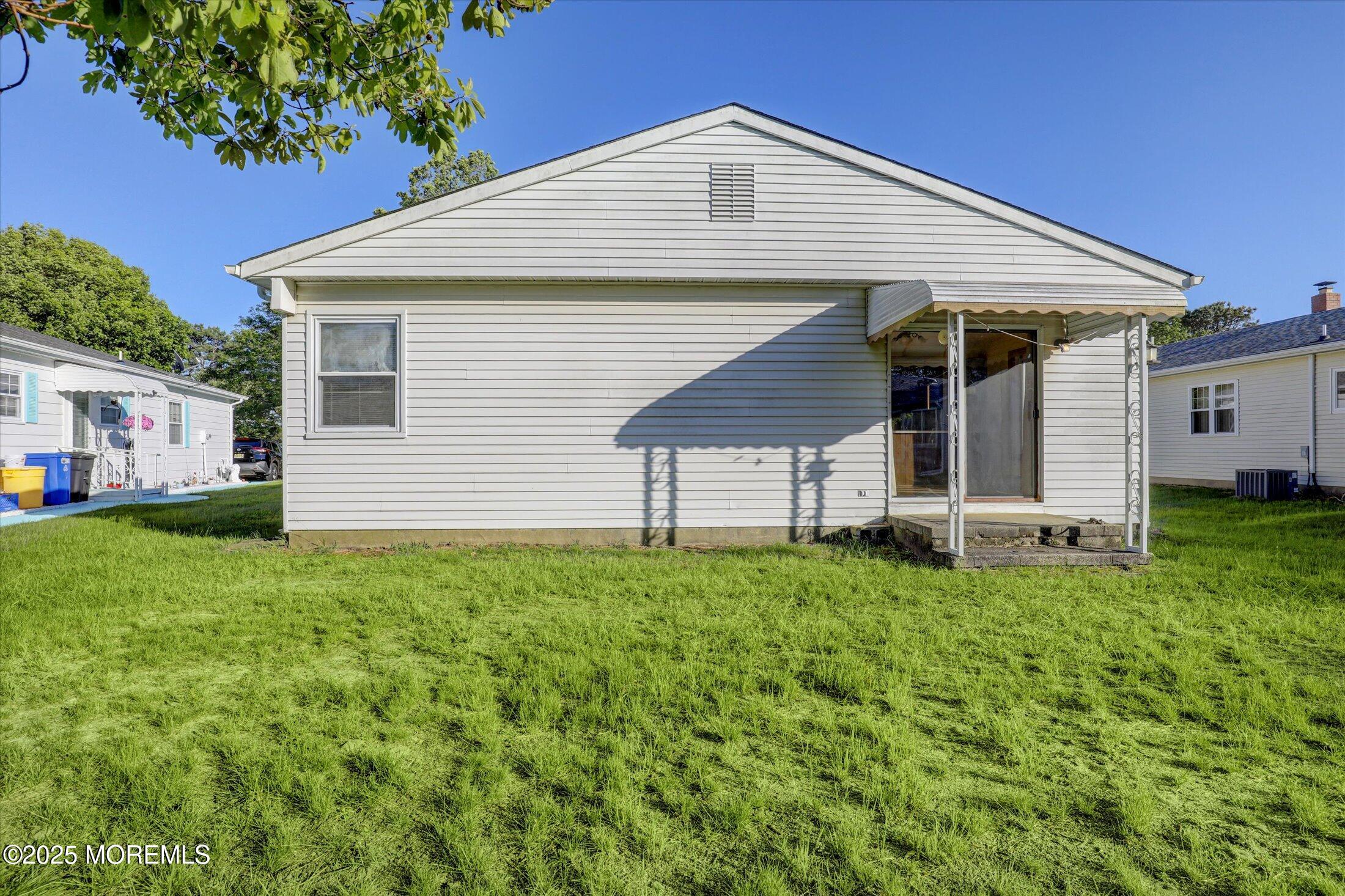 31 Togo Road, Toms River, New Jersey image 35