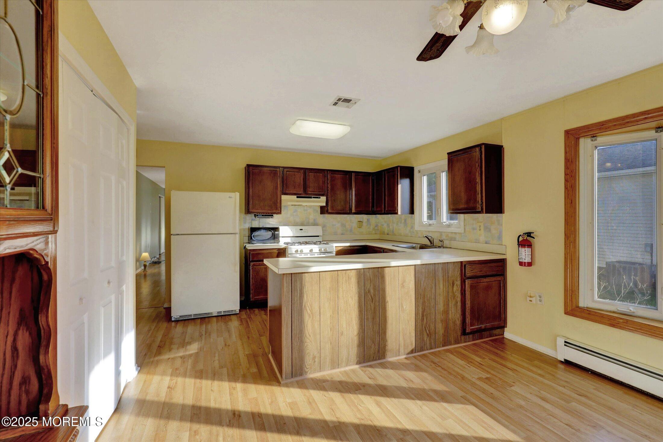 31 Togo Road, Toms River, New Jersey image 19