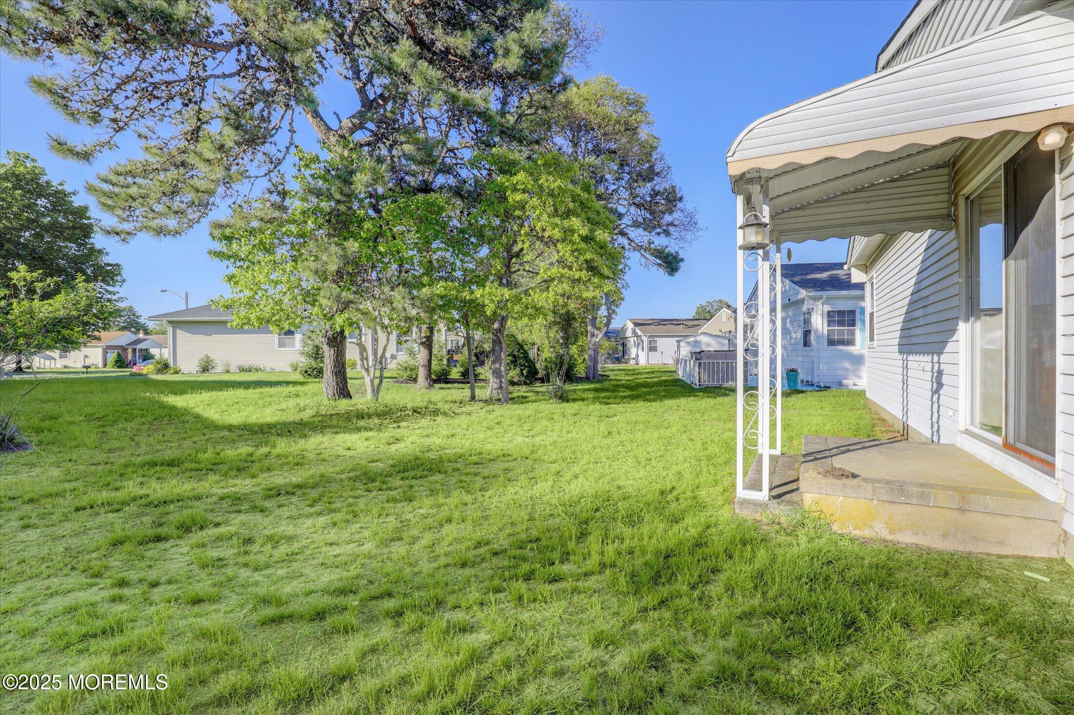 31 Togo Road, Toms River, New Jersey image 34