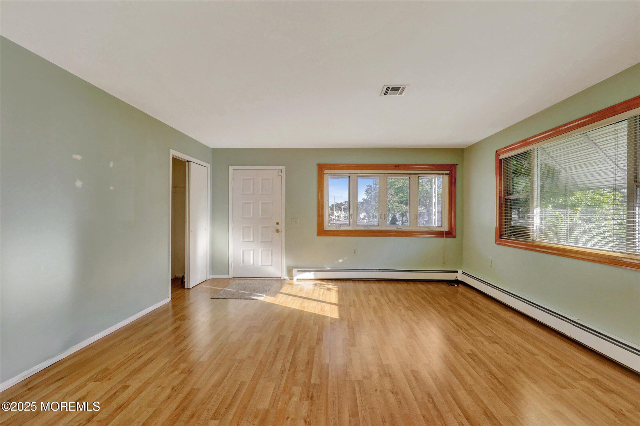 31 Togo Road, Toms River, New Jersey image 14
