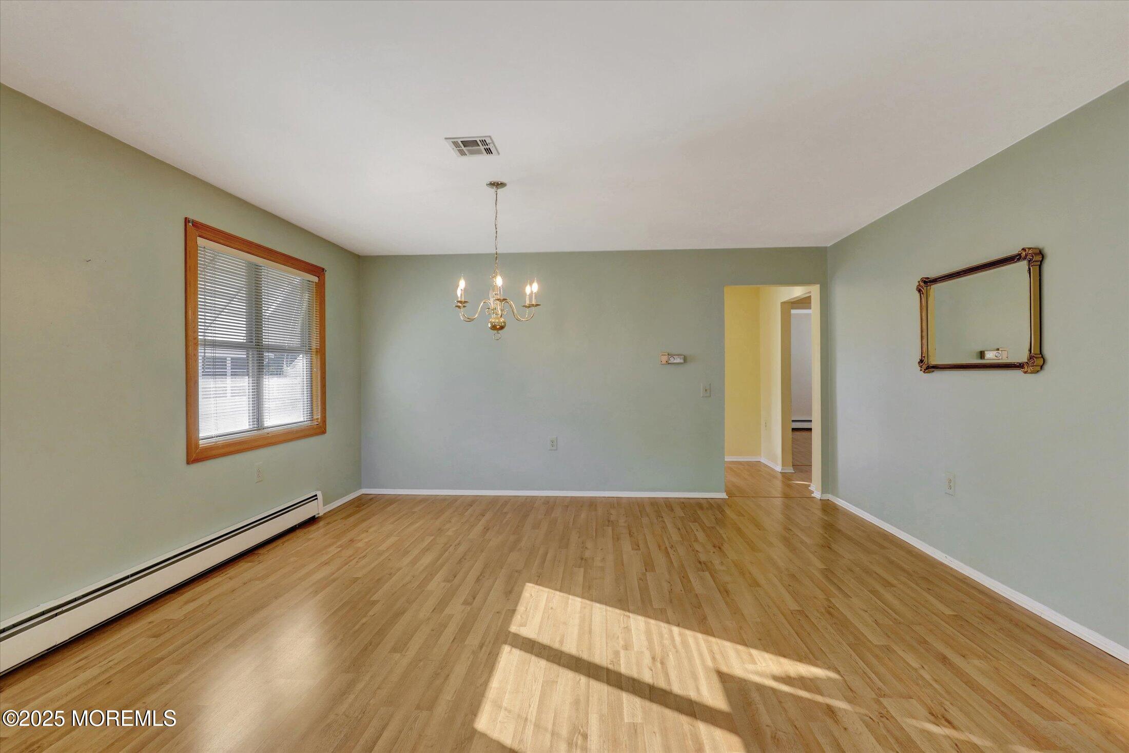 31 Togo Road, Toms River, New Jersey image 11