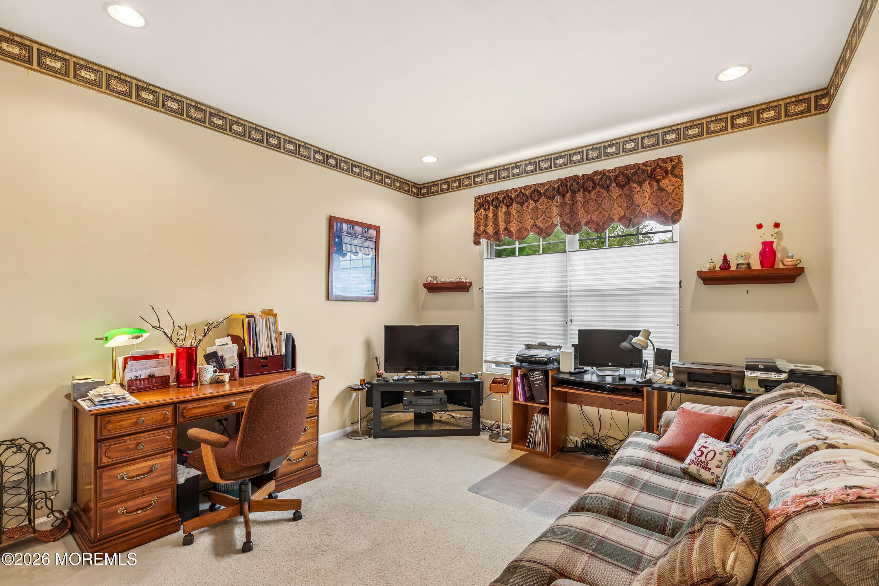 27 Sunrise Bay Boulevard