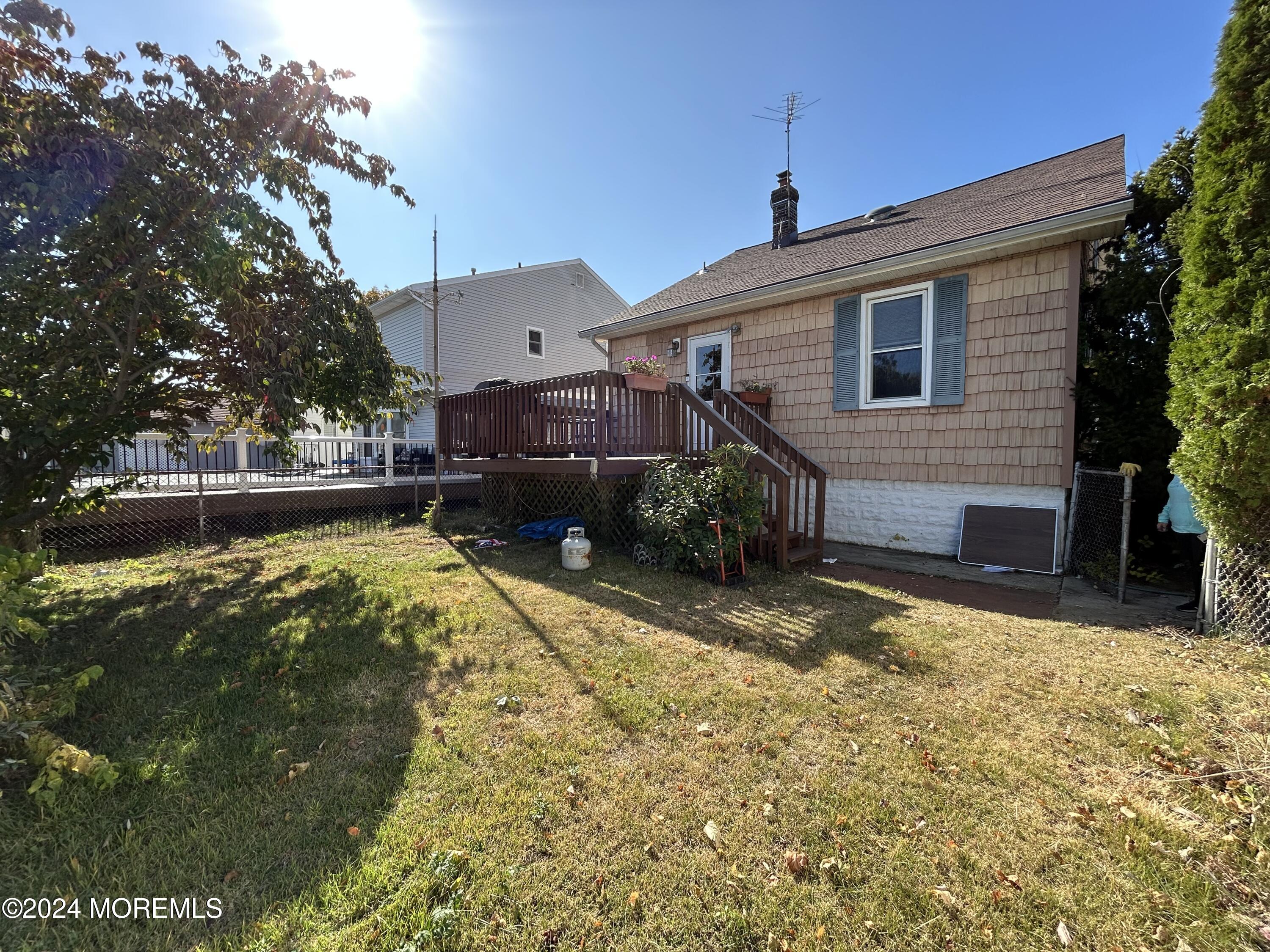 61 Green Grove Avenue, Keyport, New Jersey image 31