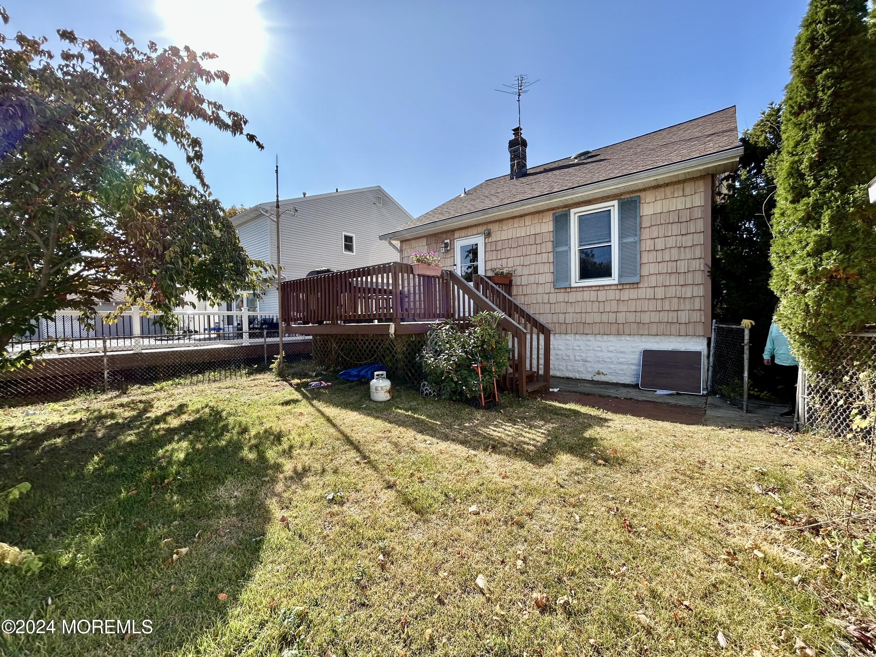 61 Green Grove Avenue, Keyport, New Jersey image 29