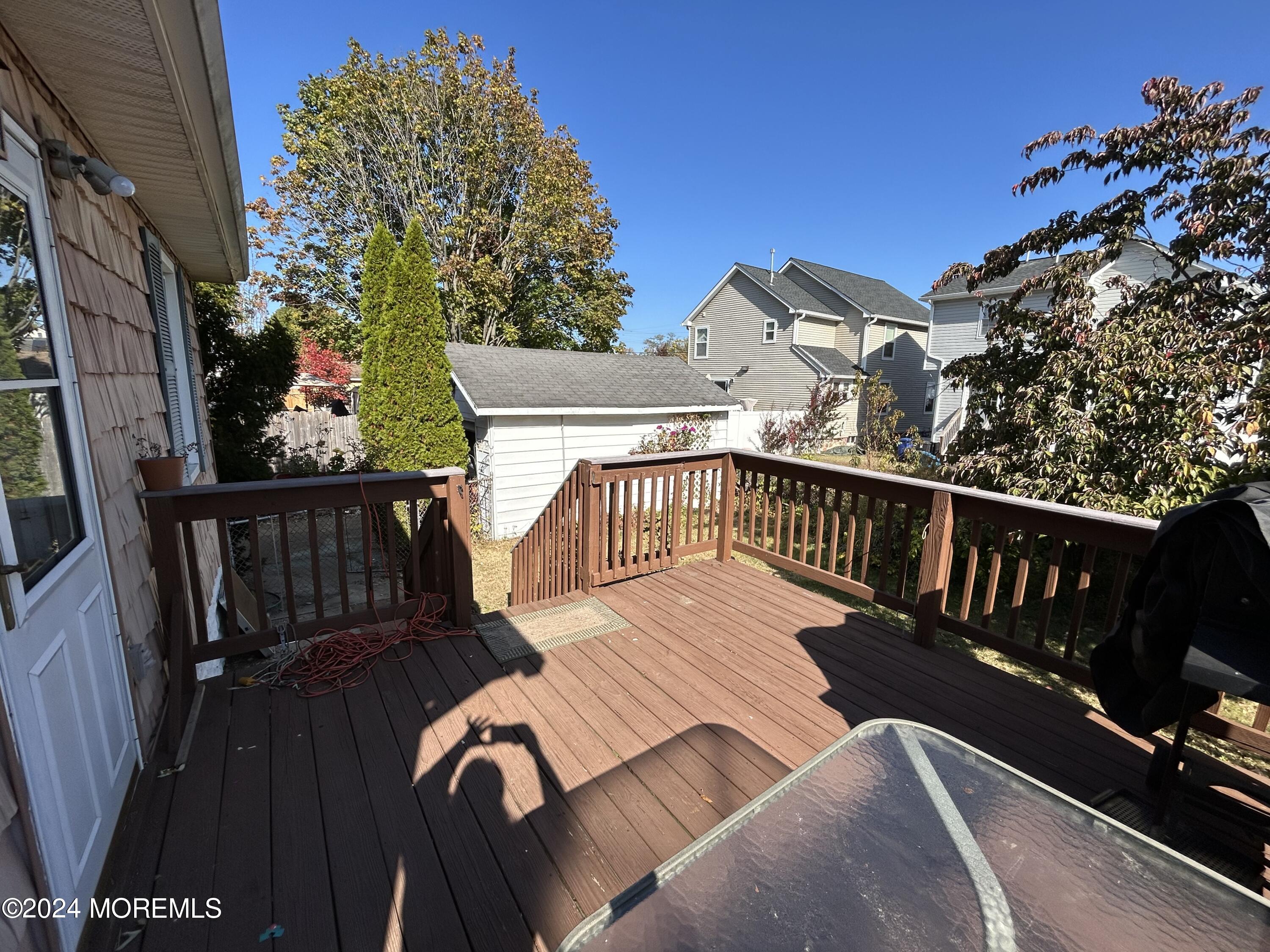 61 Green Grove Avenue, Keyport, New Jersey image 28