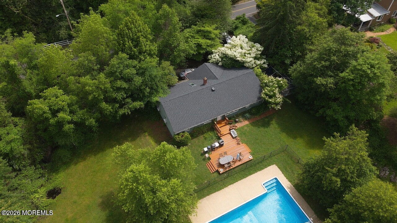 115 Browns Dock Road