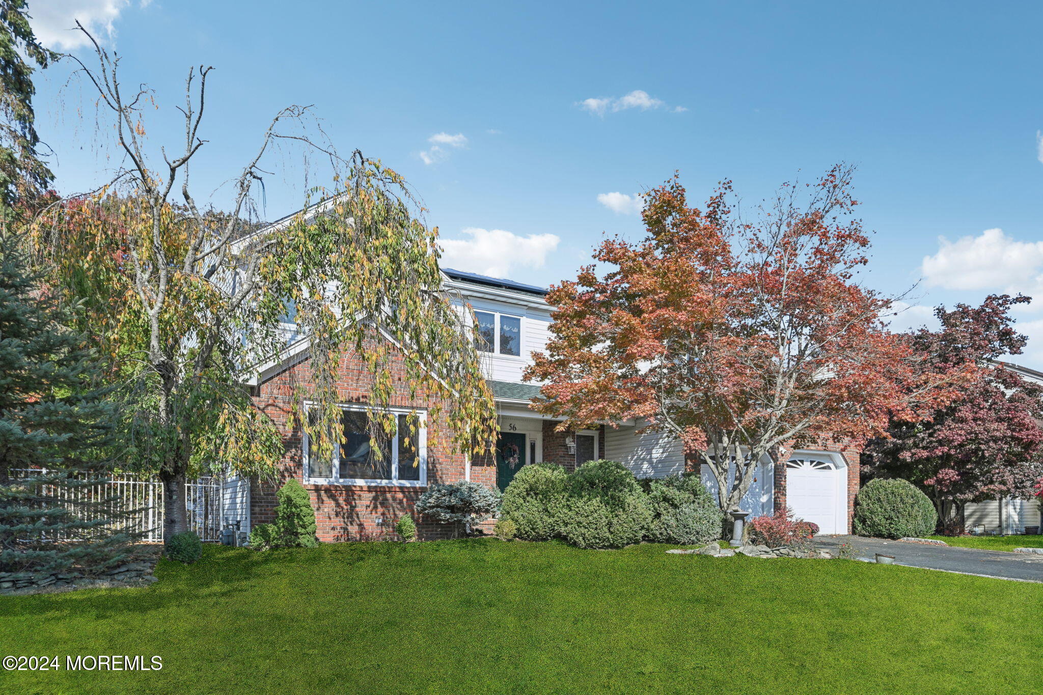 56 Templar Road, Manalapan, New Jersey image 42