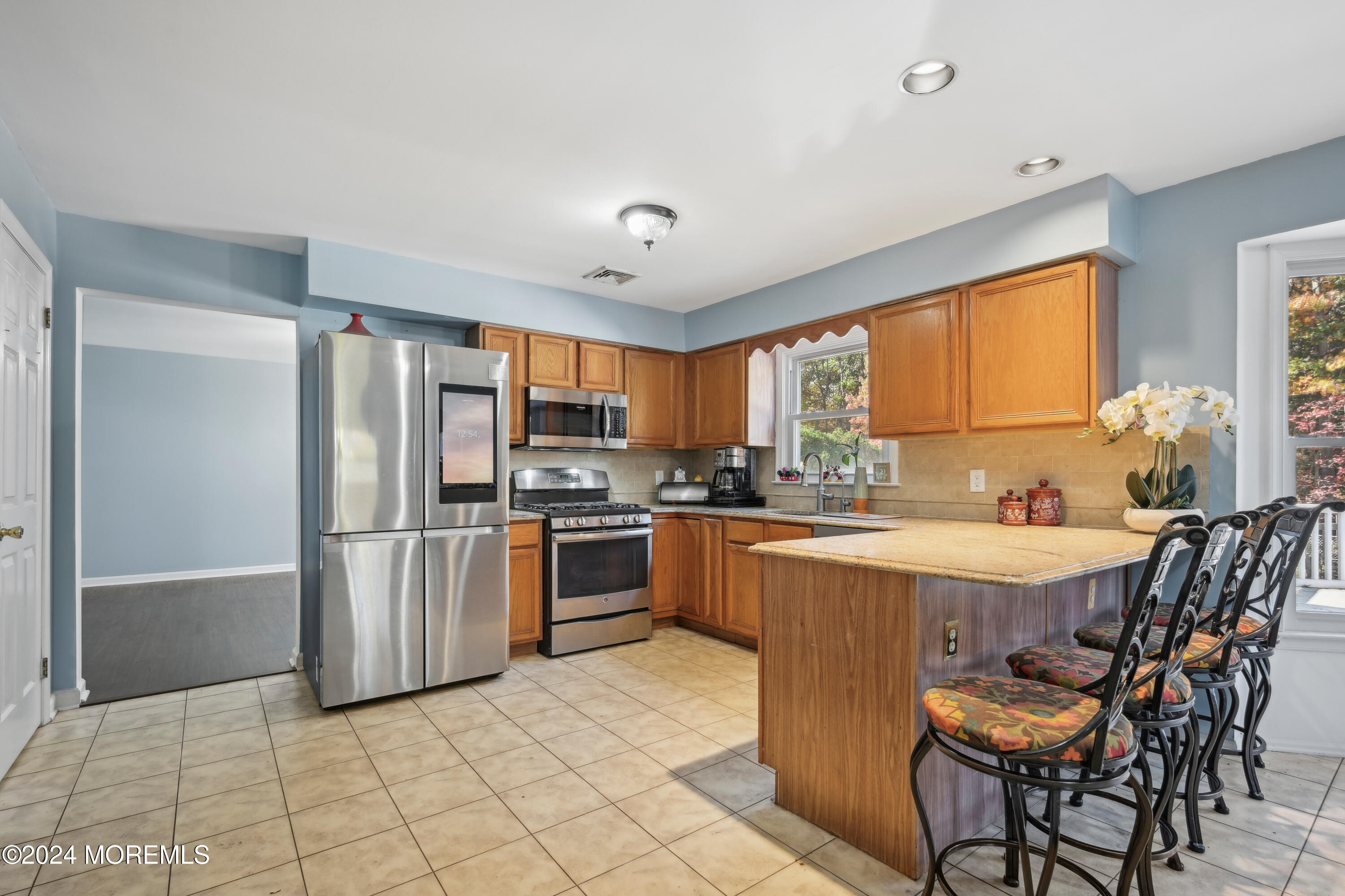 56 Templar Road, Manalapan, New Jersey image 7