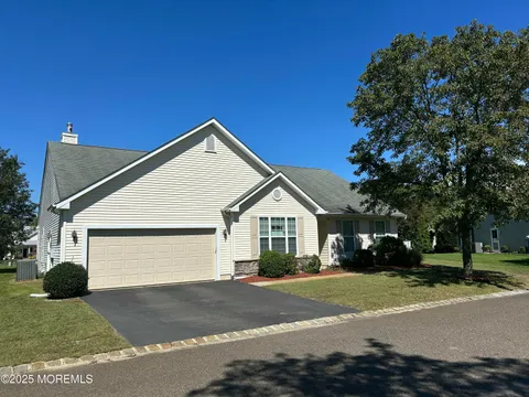 24 Battle Road, Manchester, NJ 08759 - #: 22605018