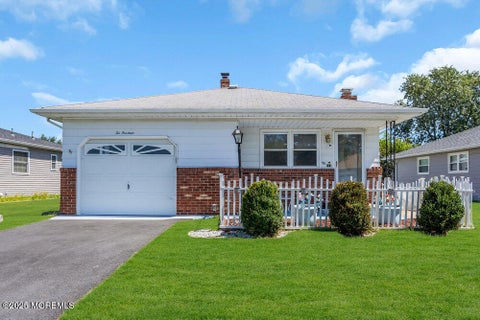 Featured picture for the property 22526120