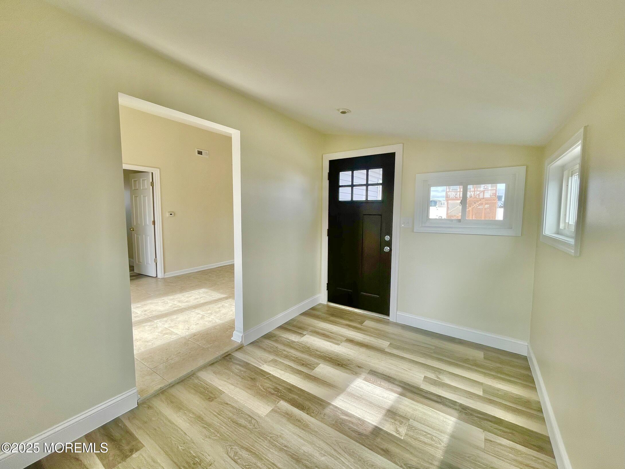 3 W Potomac Drive, Little Egg Harbor, New Jersey image 15