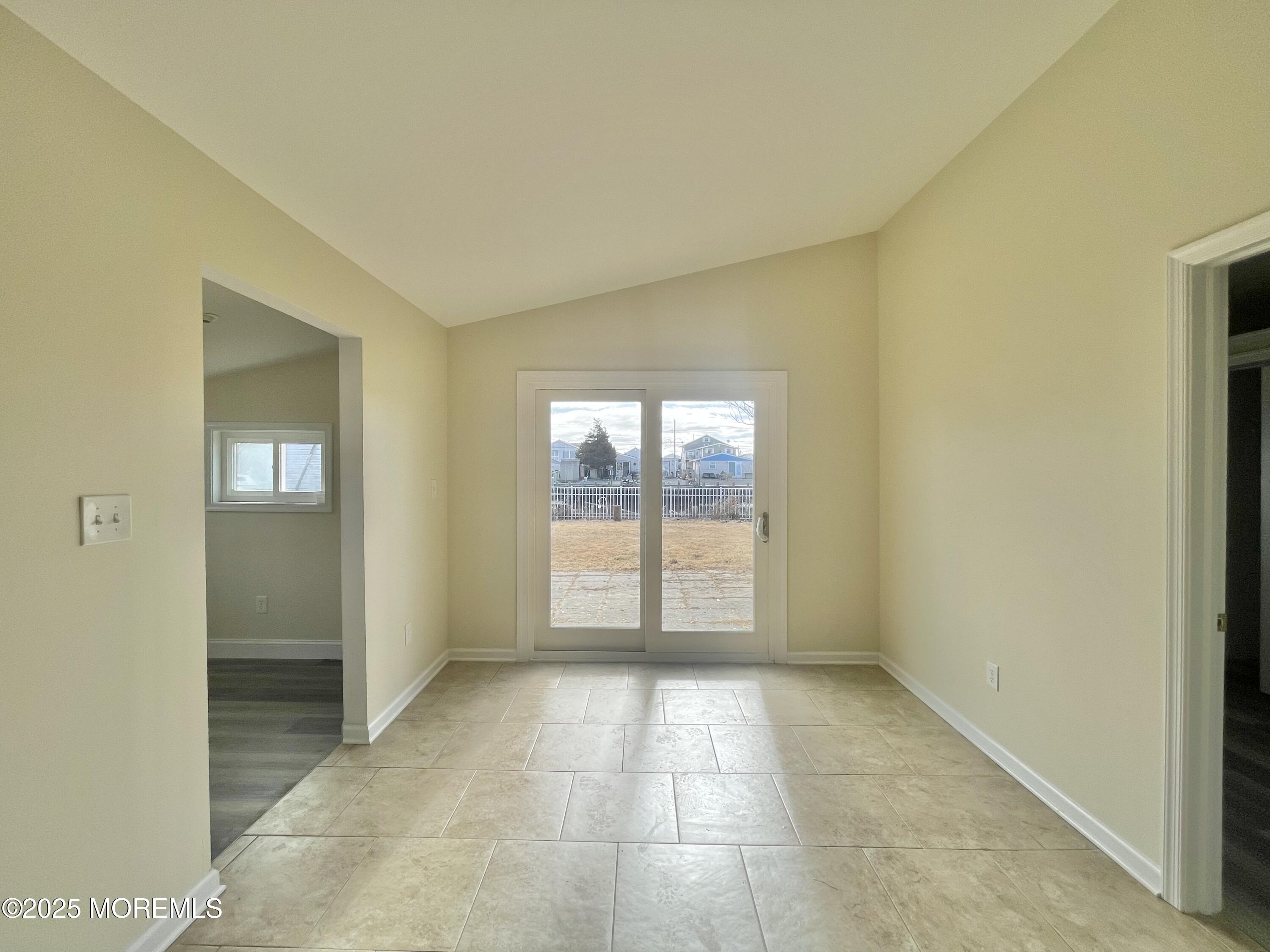 3 W Potomac Drive, Little Egg Harbor, New Jersey image 14