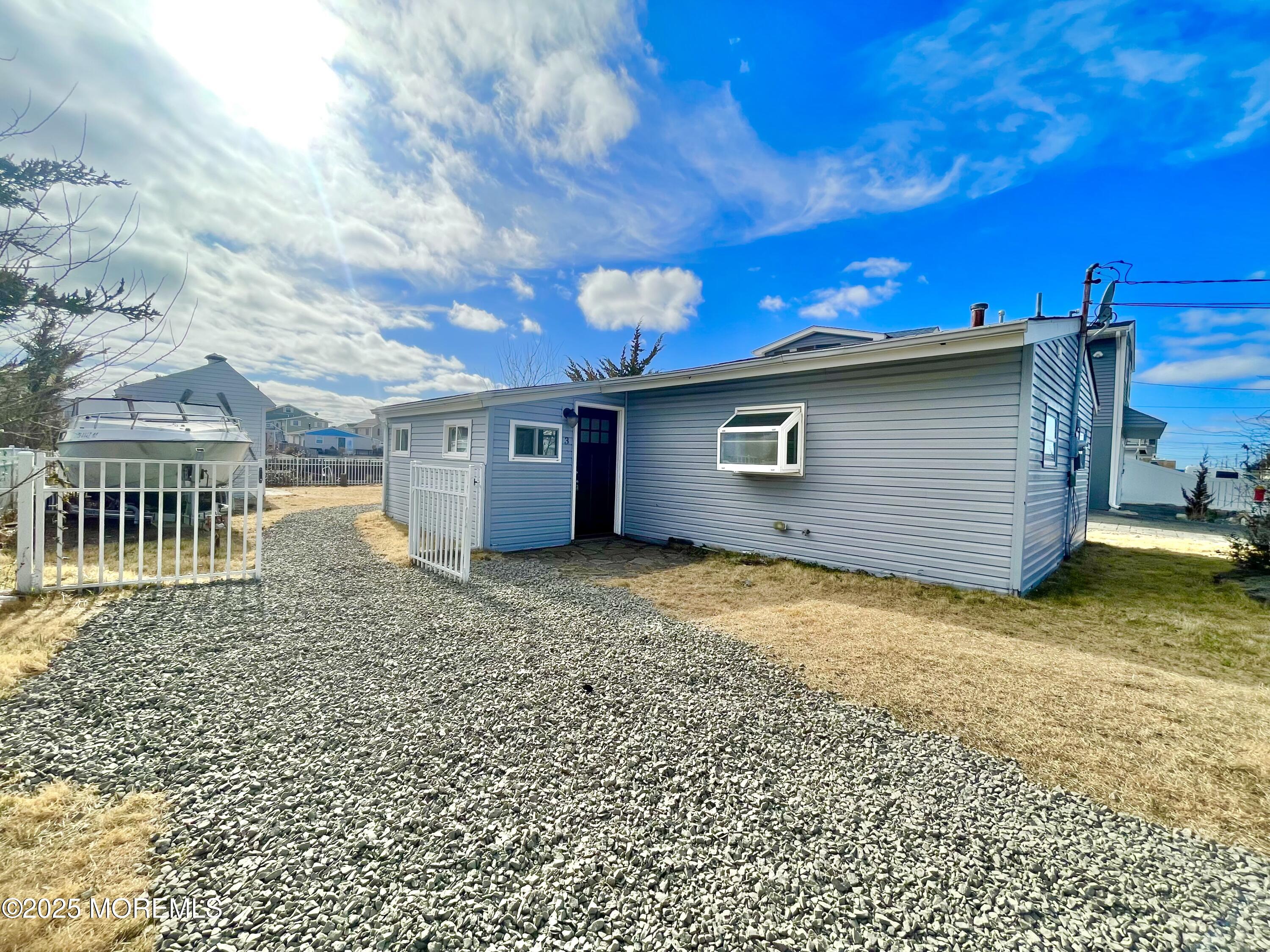 3 W Potomac Drive, Little Egg Harbor, New Jersey image 2