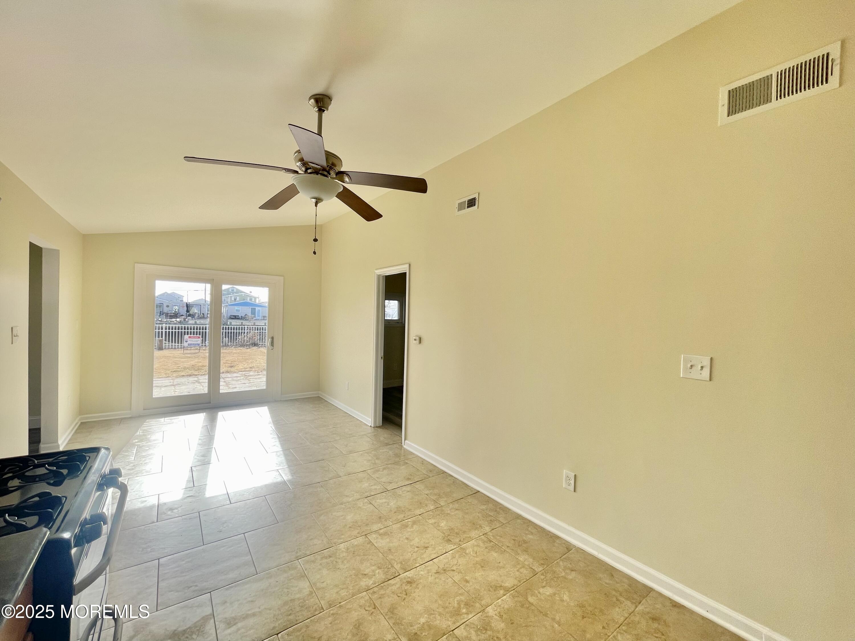 3 W Potomac Drive, Little Egg Harbor, New Jersey image 4