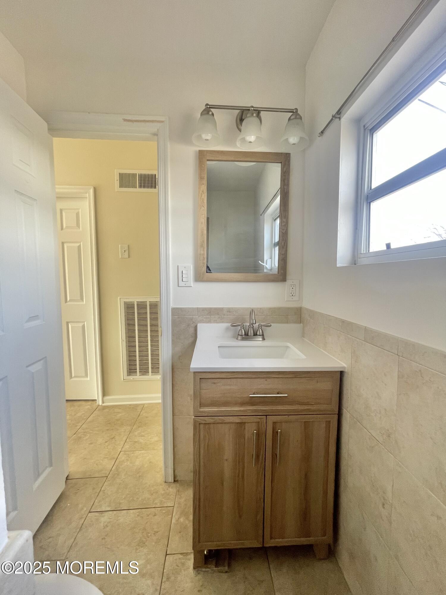 3 W Potomac Drive, Little Egg Harbor, New Jersey image 7