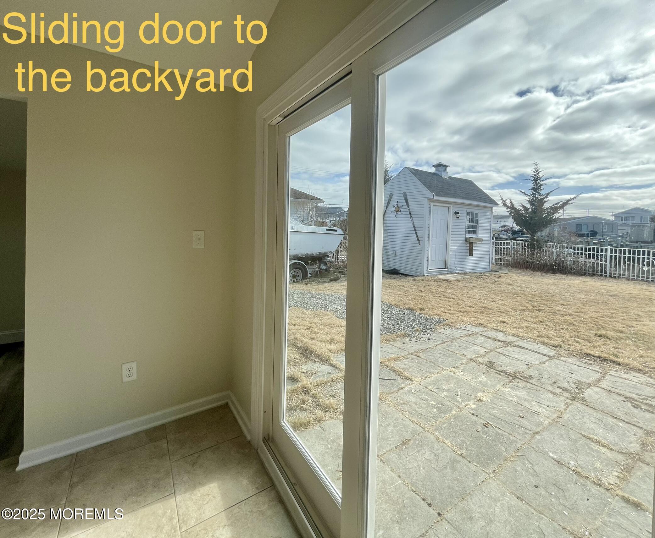 3 W Potomac Drive, Little Egg Harbor, New Jersey image 12