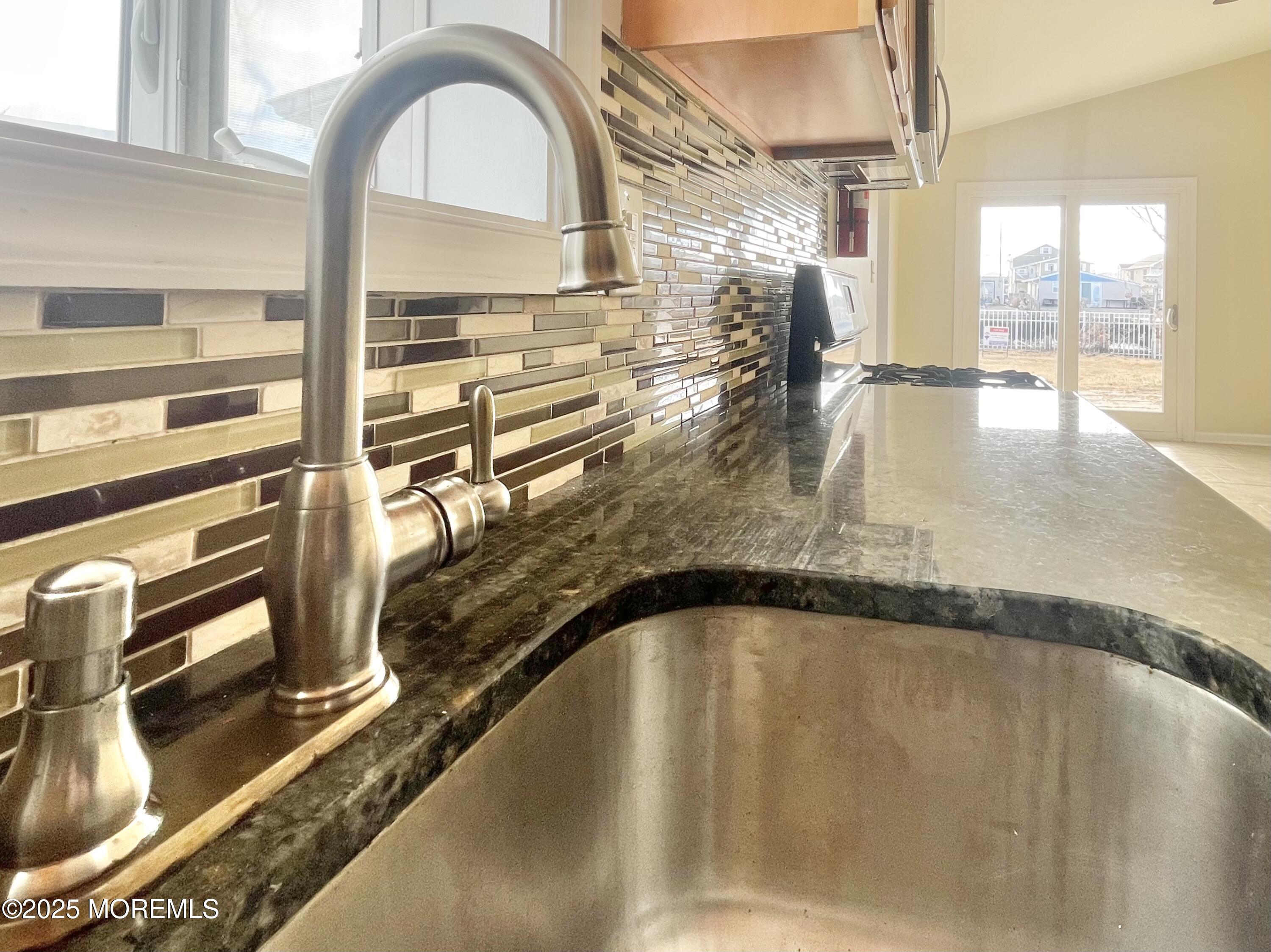 3 W Potomac Drive, Little Egg Harbor, New Jersey image 17