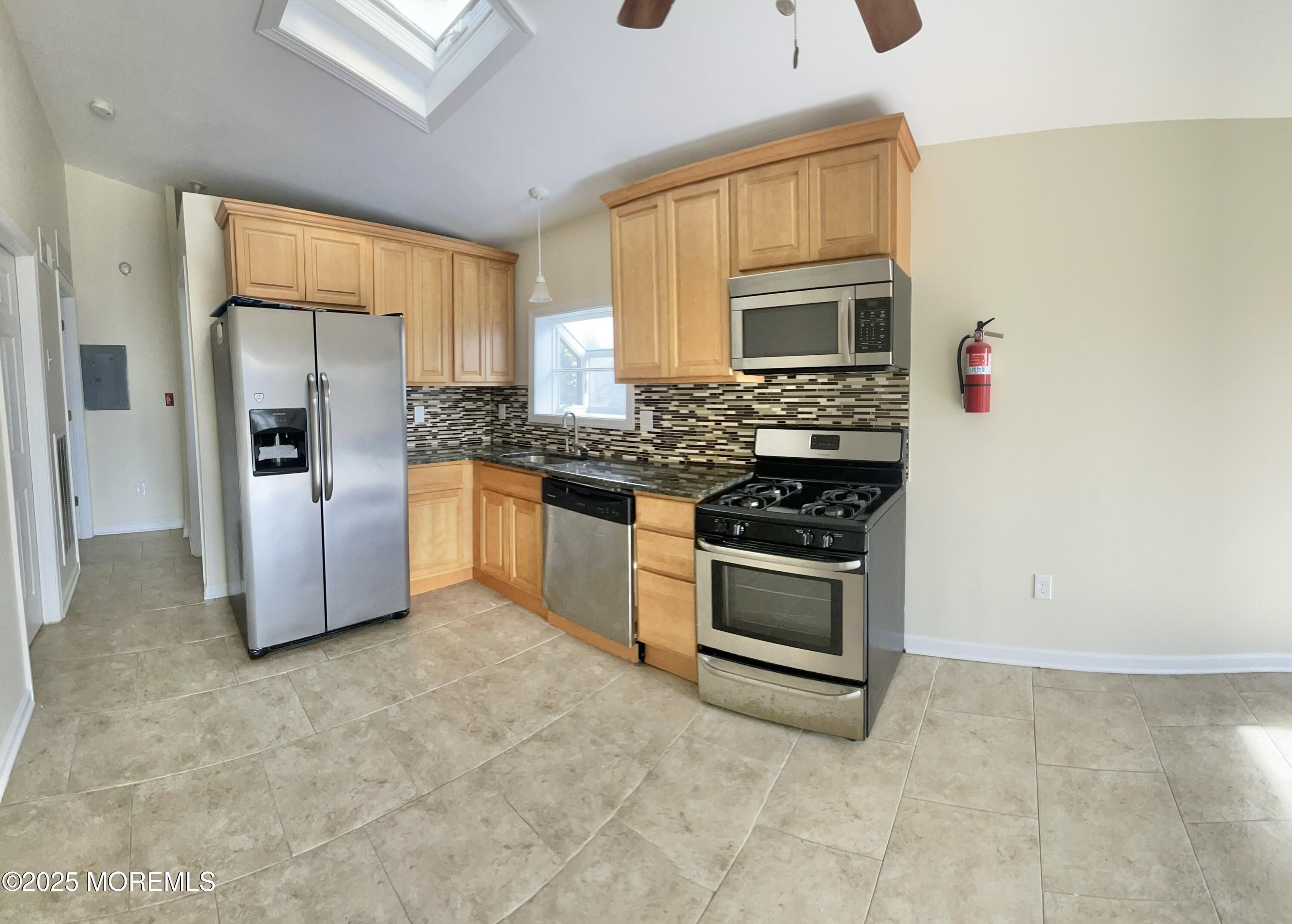 3 W Potomac Drive, Little Egg Harbor, New Jersey image 21