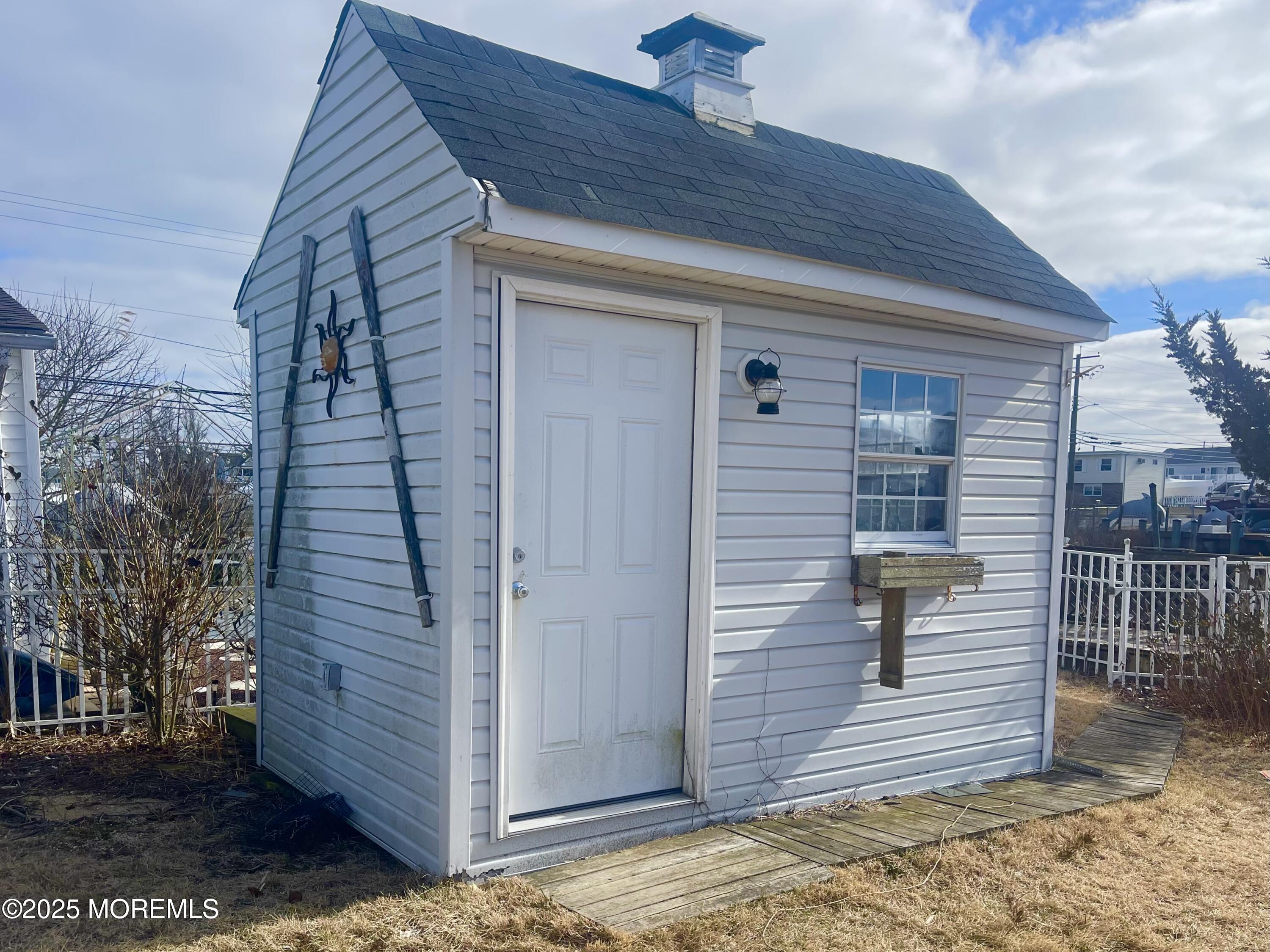 3 W Potomac Drive, Little Egg Harbor, New Jersey image 6