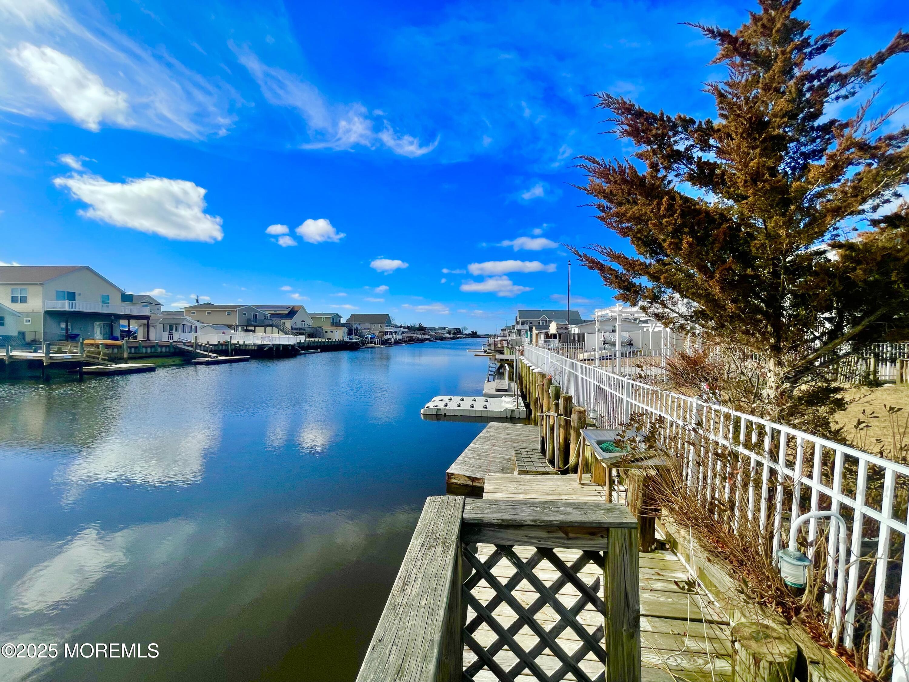 3 W Potomac Drive, Little Egg Harbor, New Jersey image 1