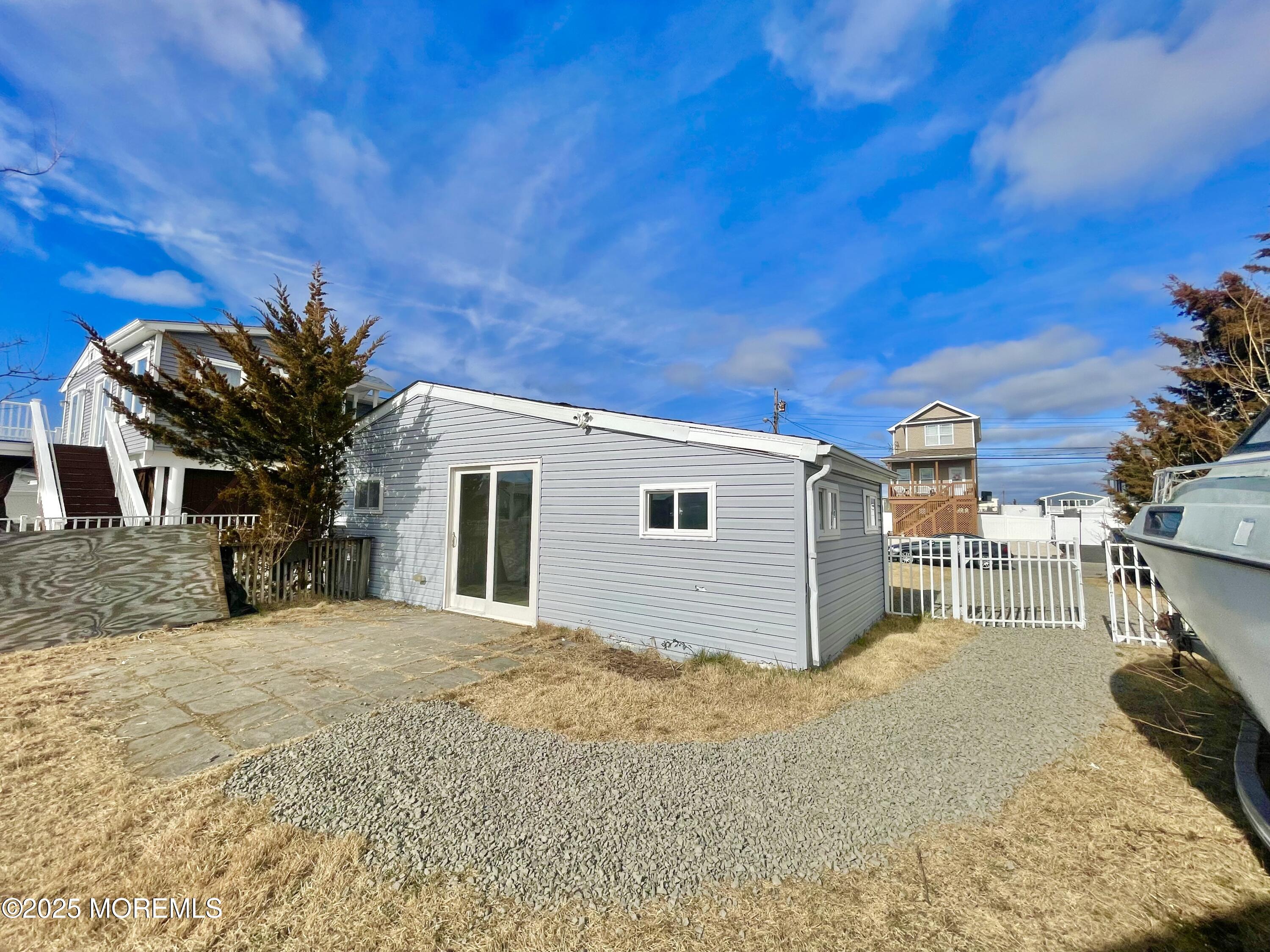3 W Potomac Drive, Little Egg Harbor, New Jersey image 22