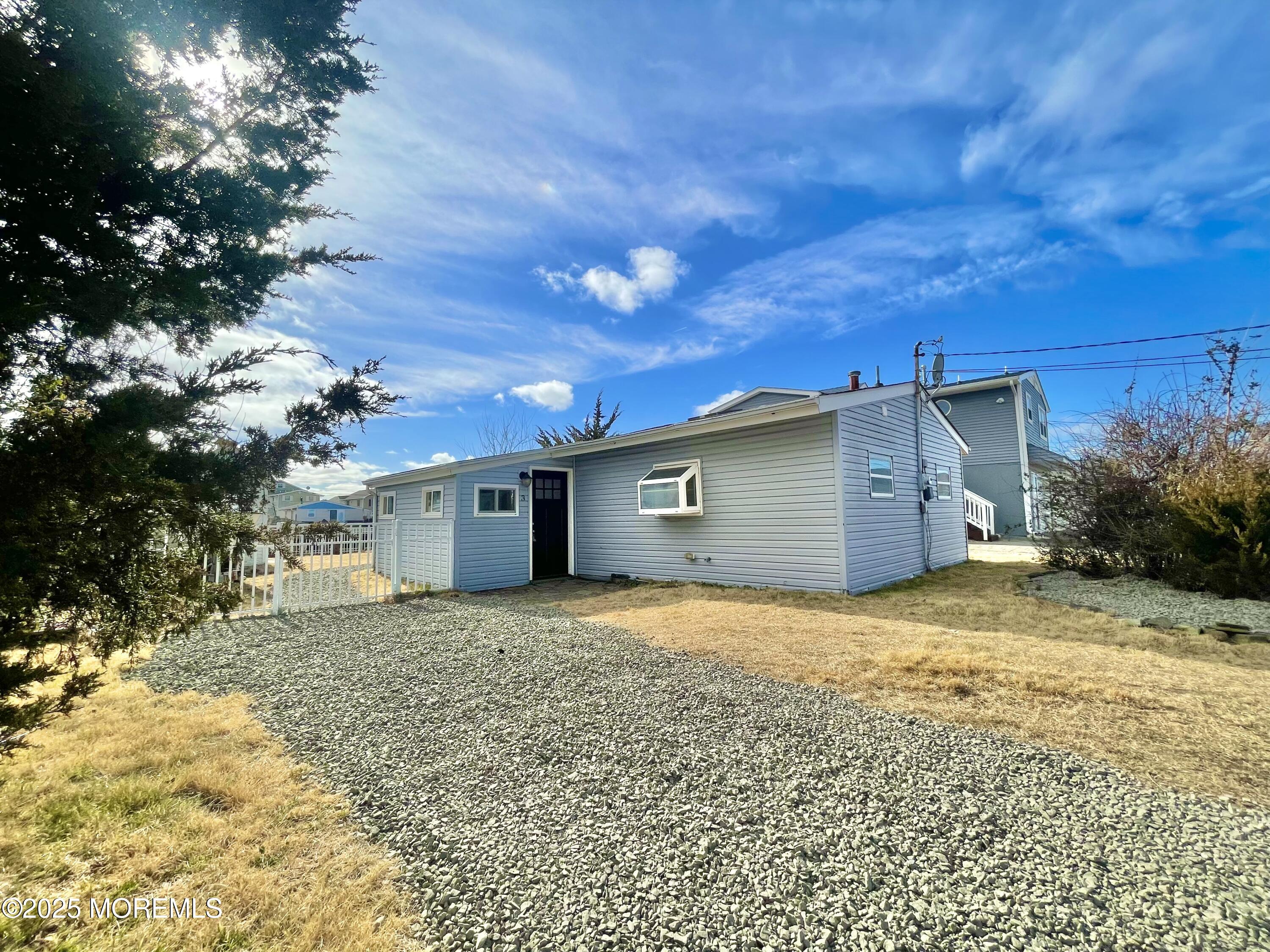 3 W Potomac Drive, Little Egg Harbor, New Jersey image 3