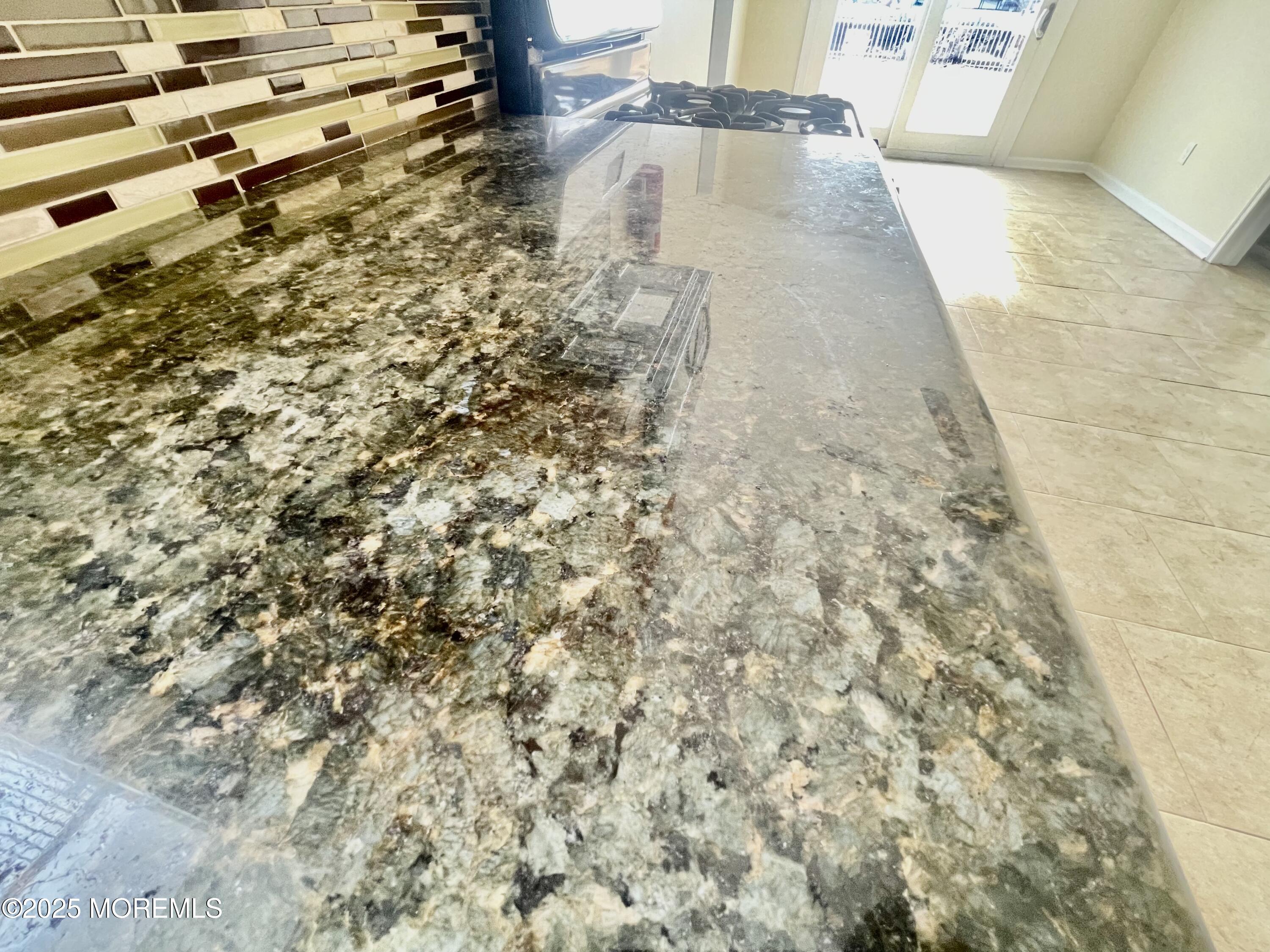 3 W Potomac Drive, Little Egg Harbor, New Jersey image 19