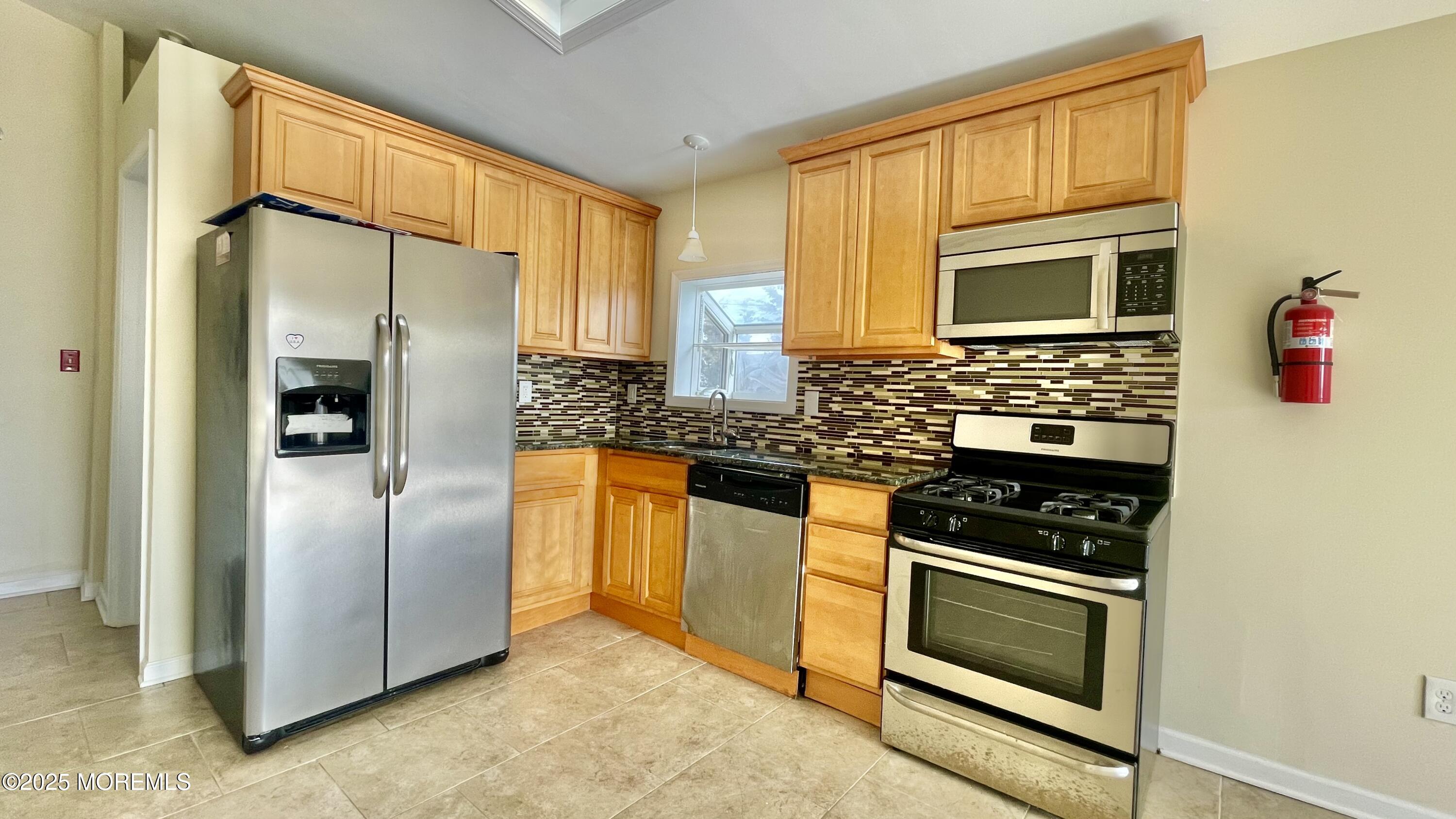 3 W Potomac Drive, Little Egg Harbor, New Jersey image 18