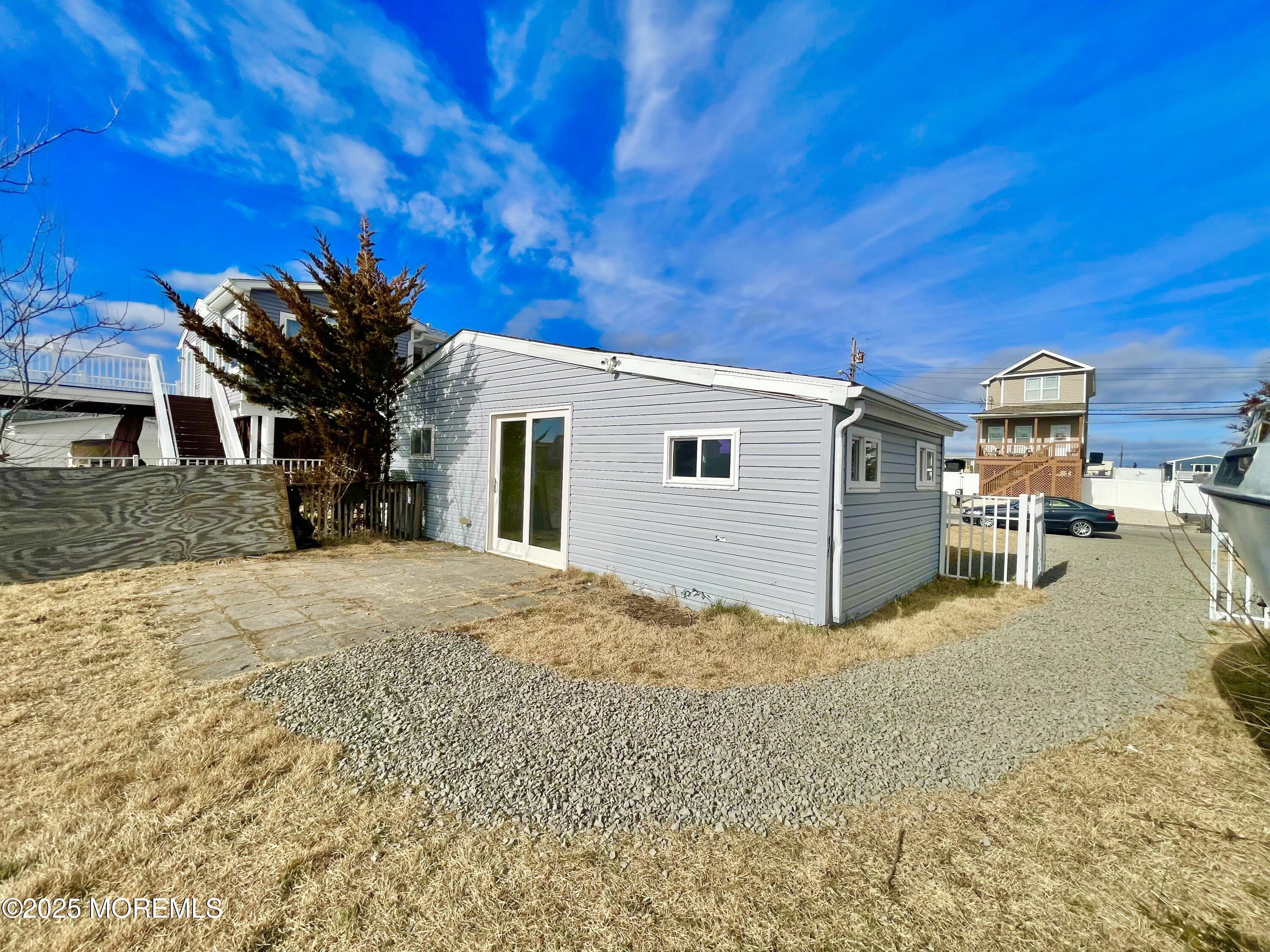 3 W Potomac Drive, Little Egg Harbor, New Jersey image 10