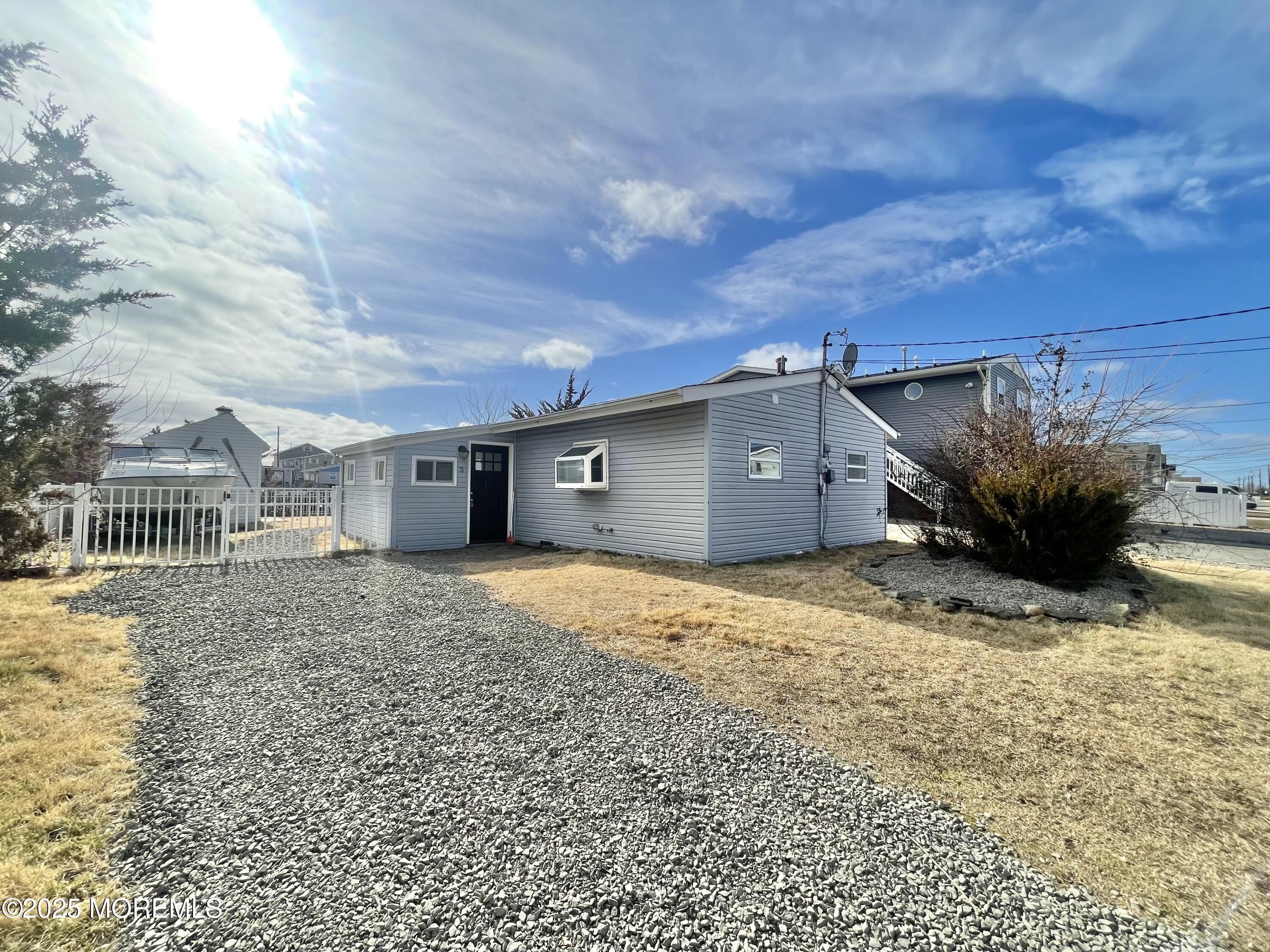 3 W Potomac Drive, Little Egg Harbor, New Jersey image 24
