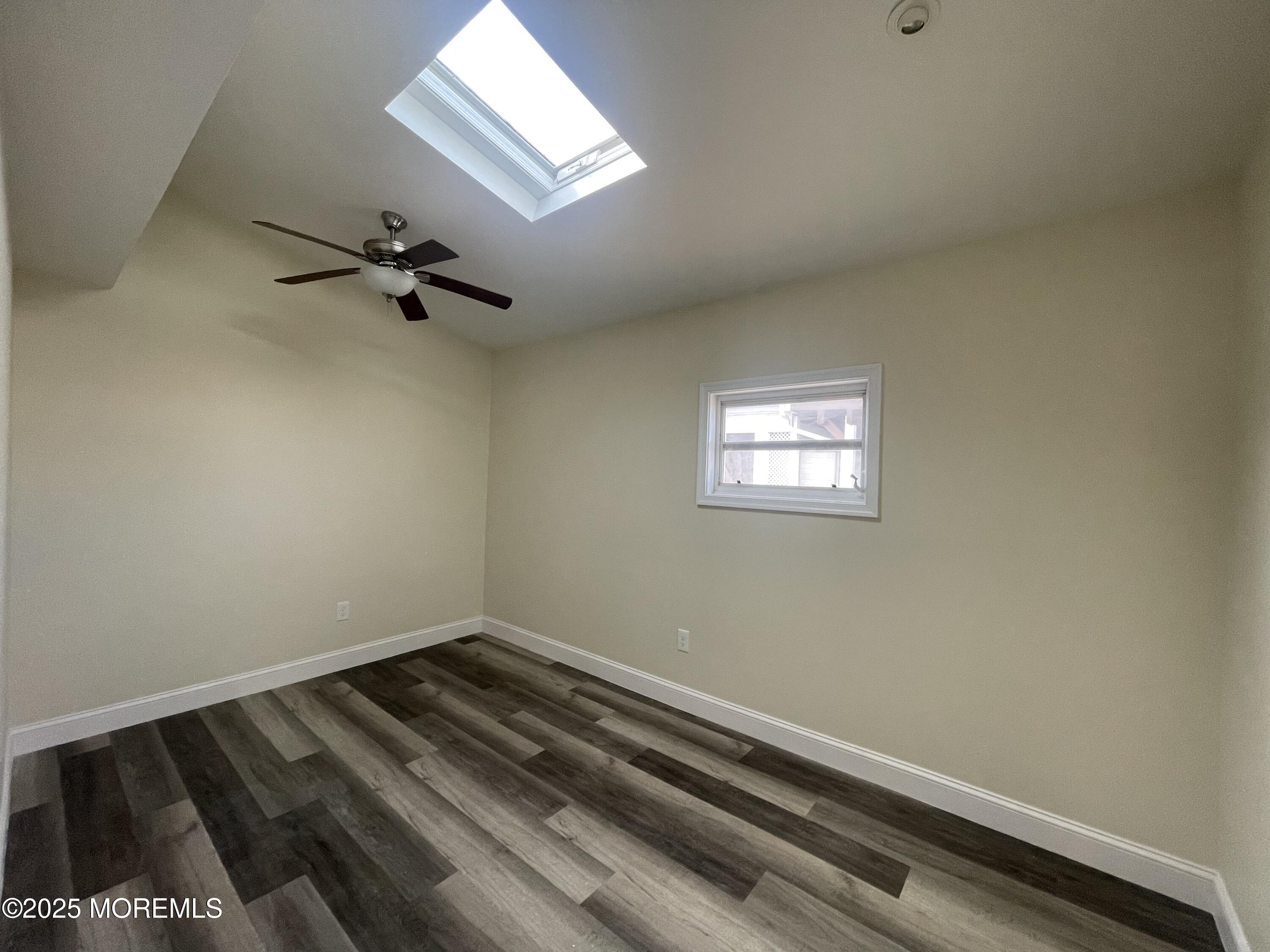 3 W Potomac Drive, Little Egg Harbor, New Jersey image 11